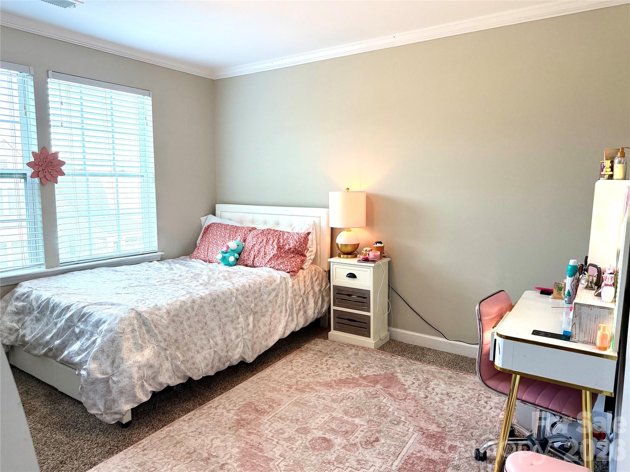 16523 Landen Forest Lane Property Photo 19