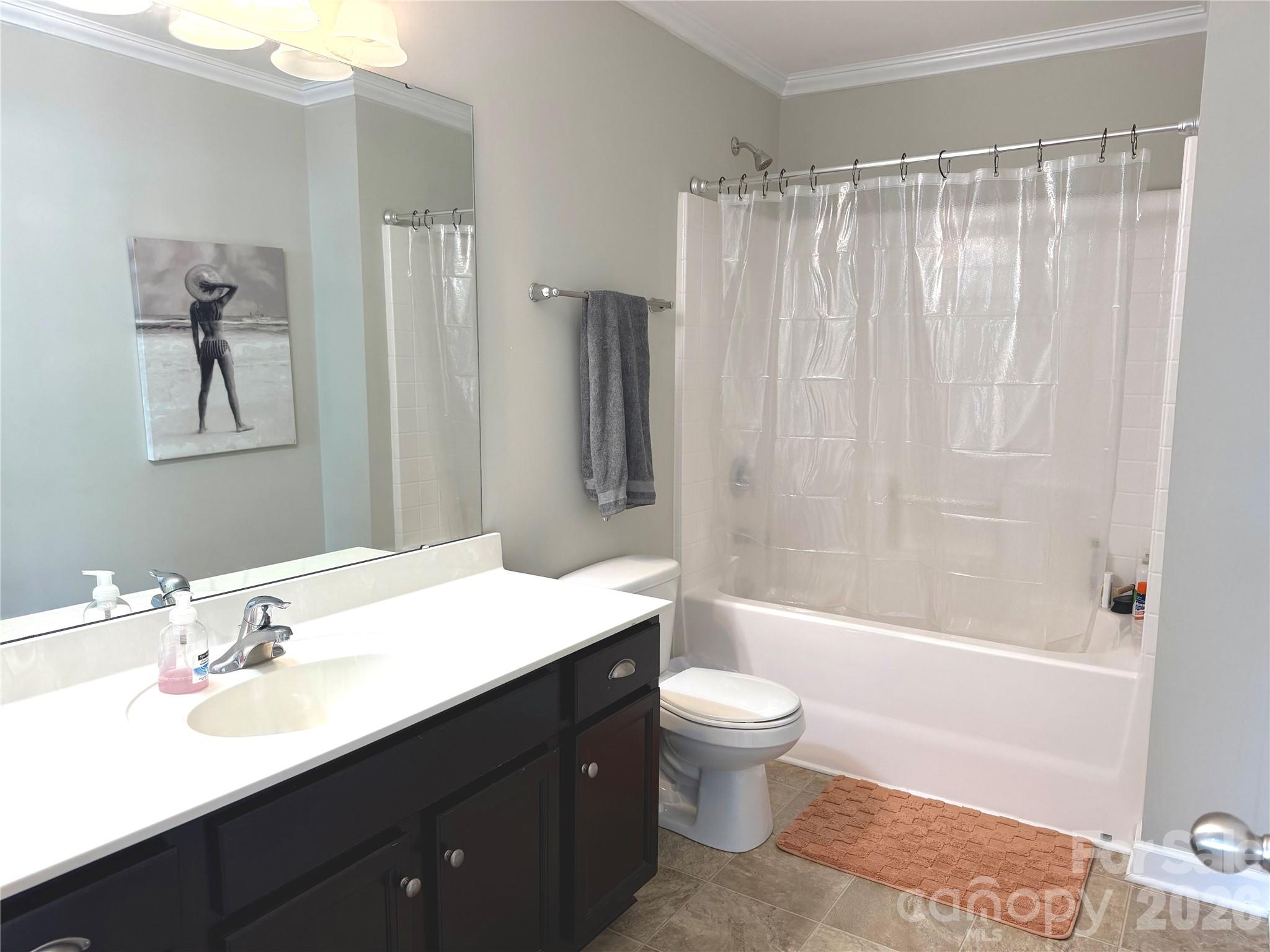 16523 Landen Forest Lane Property Photo 21