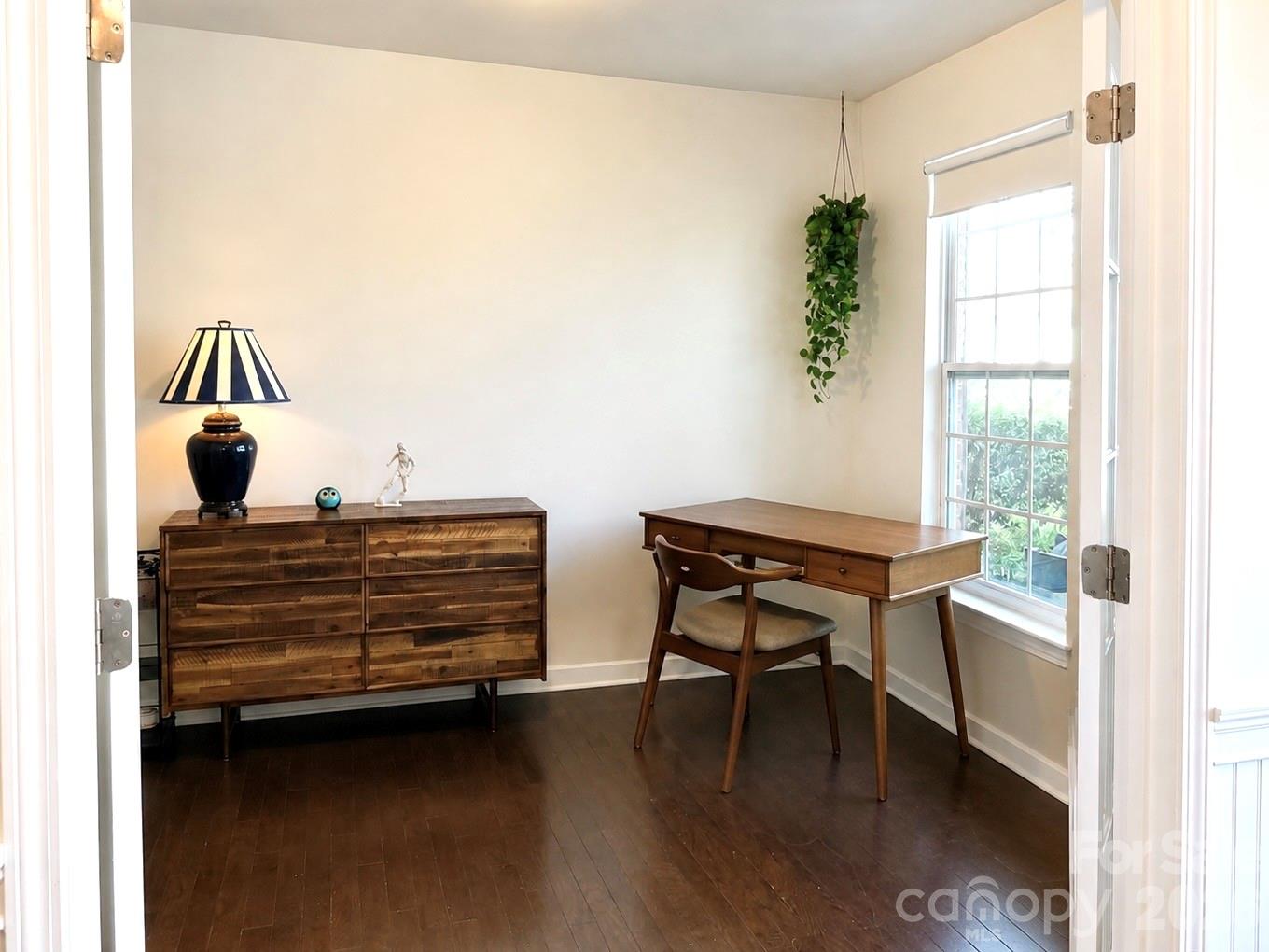 16523 Landen Forest Lane Property Photo 22