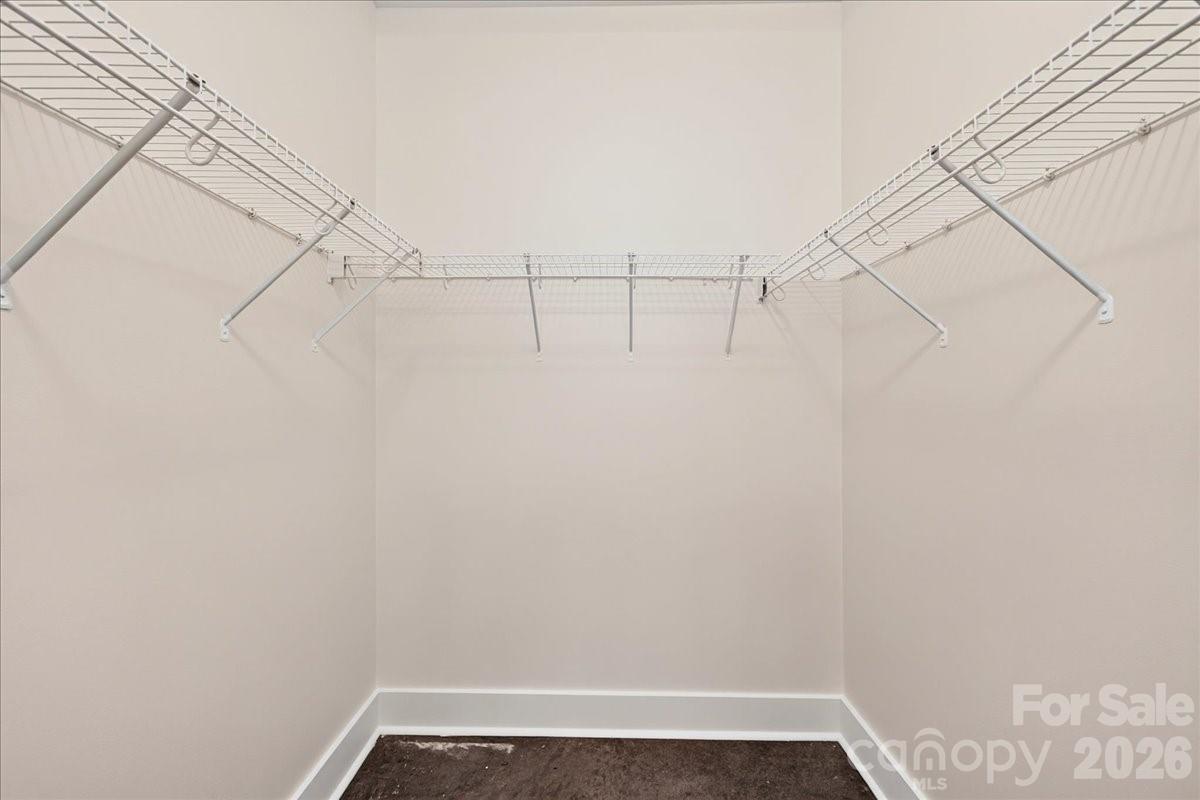 1101 W 1st Street 104 Property Photo 27