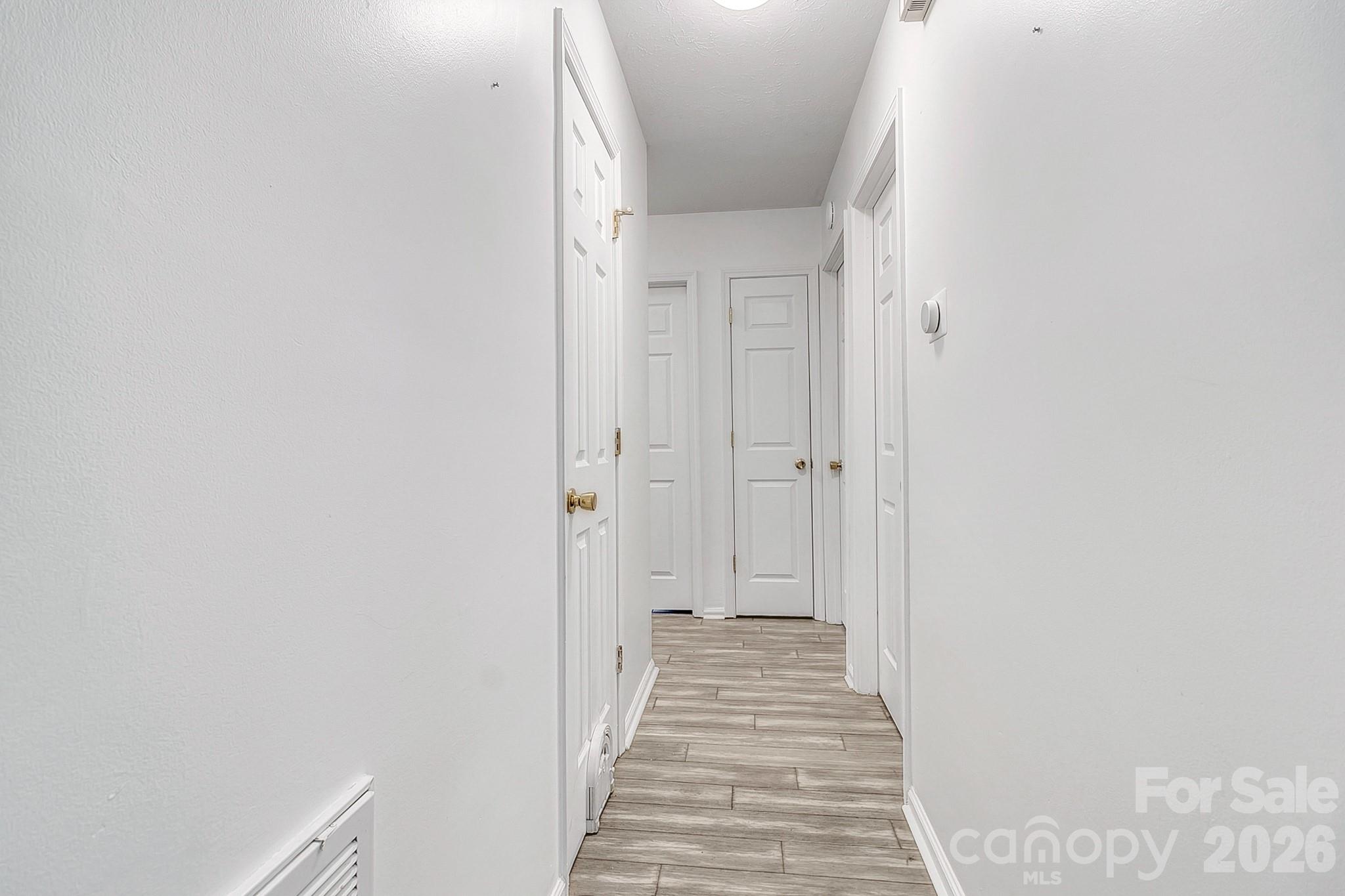 16 Merlin Way Property Photo 13