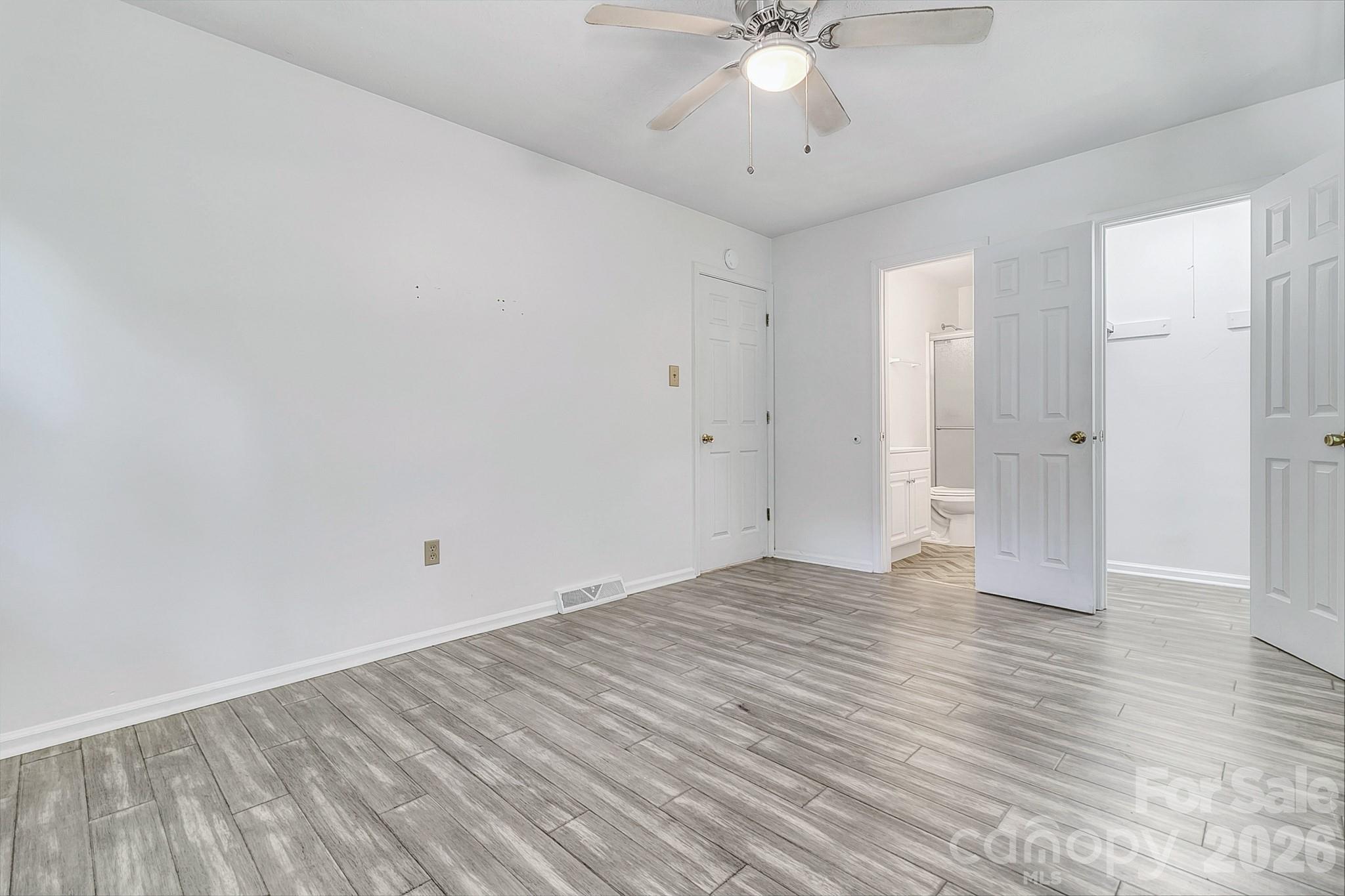 16 Merlin Way Property Photo 14