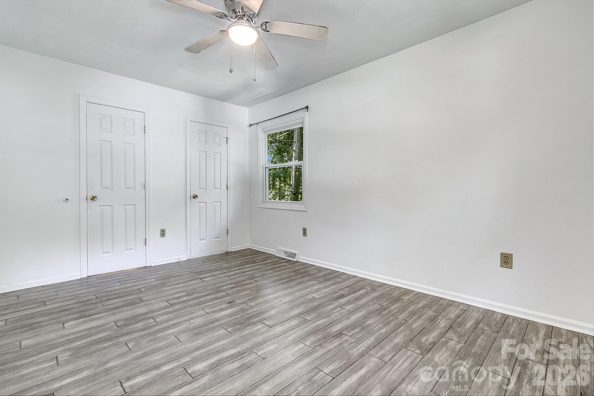 16 Merlin Way Property Photo 15