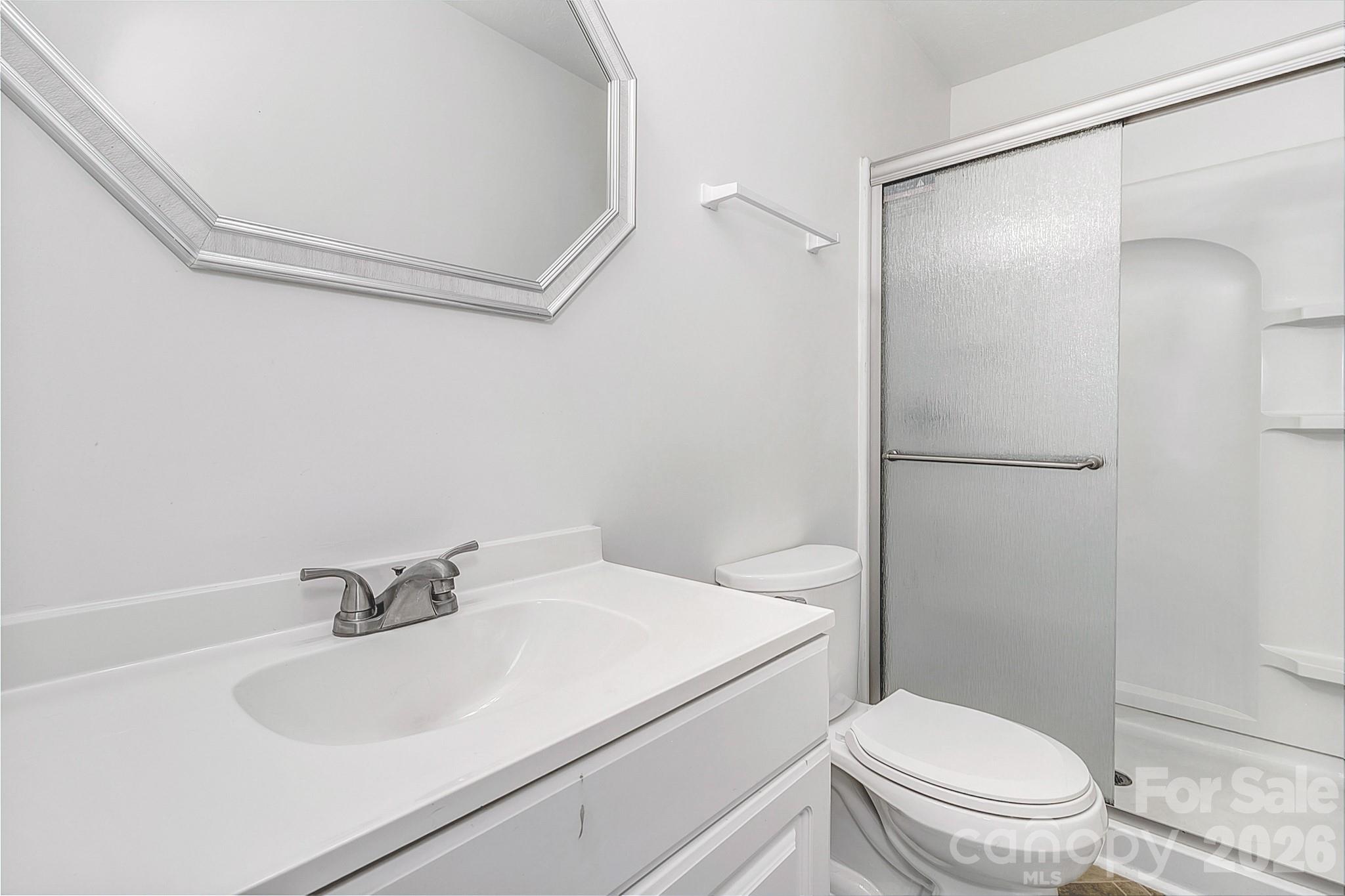 16 Merlin Way Property Photo 17