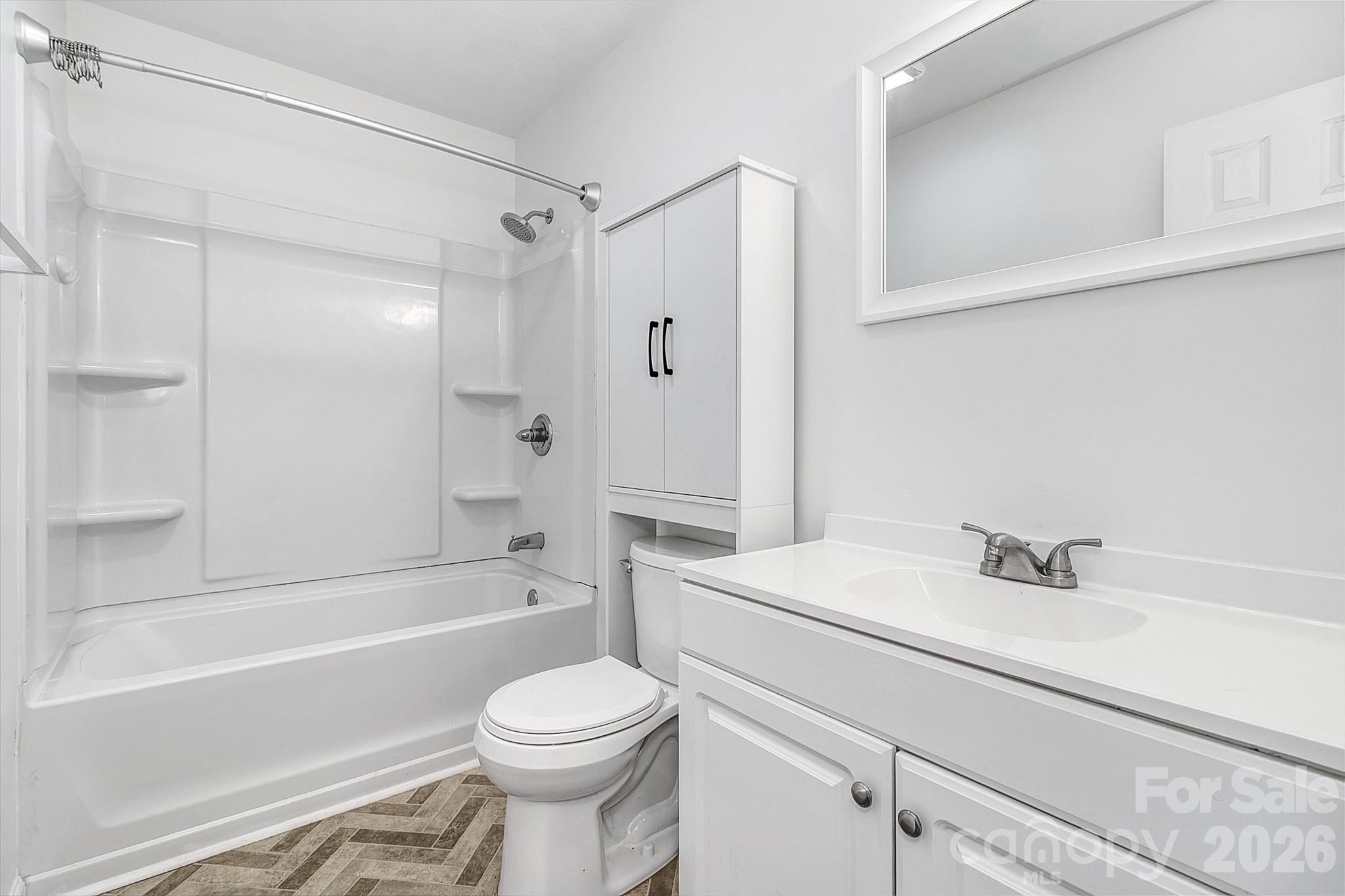 16 Merlin Way Property Photo 18