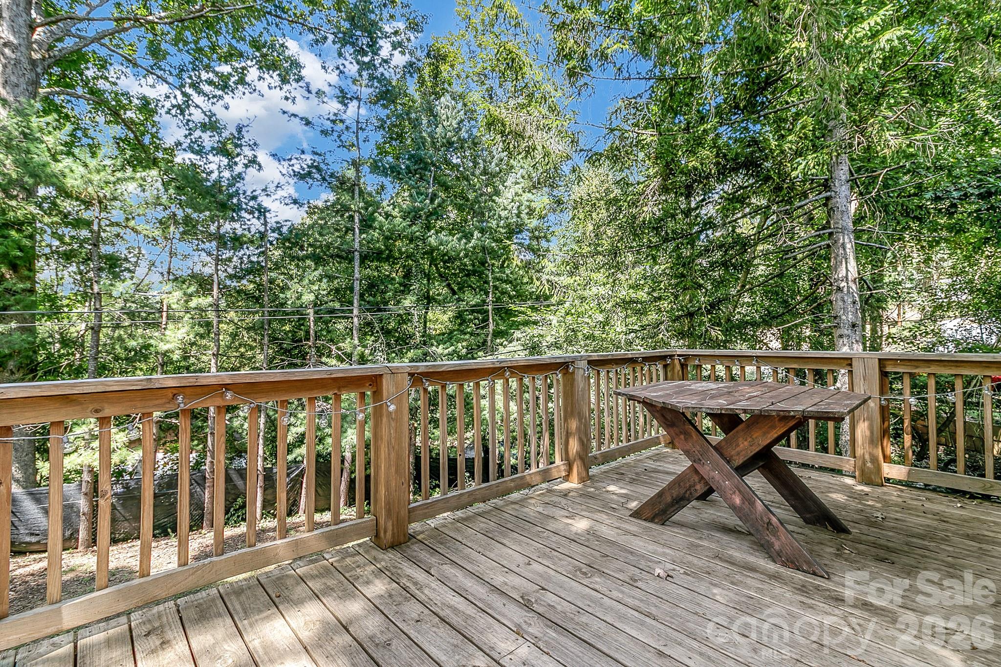 16 Merlin Way Property Photo 30
