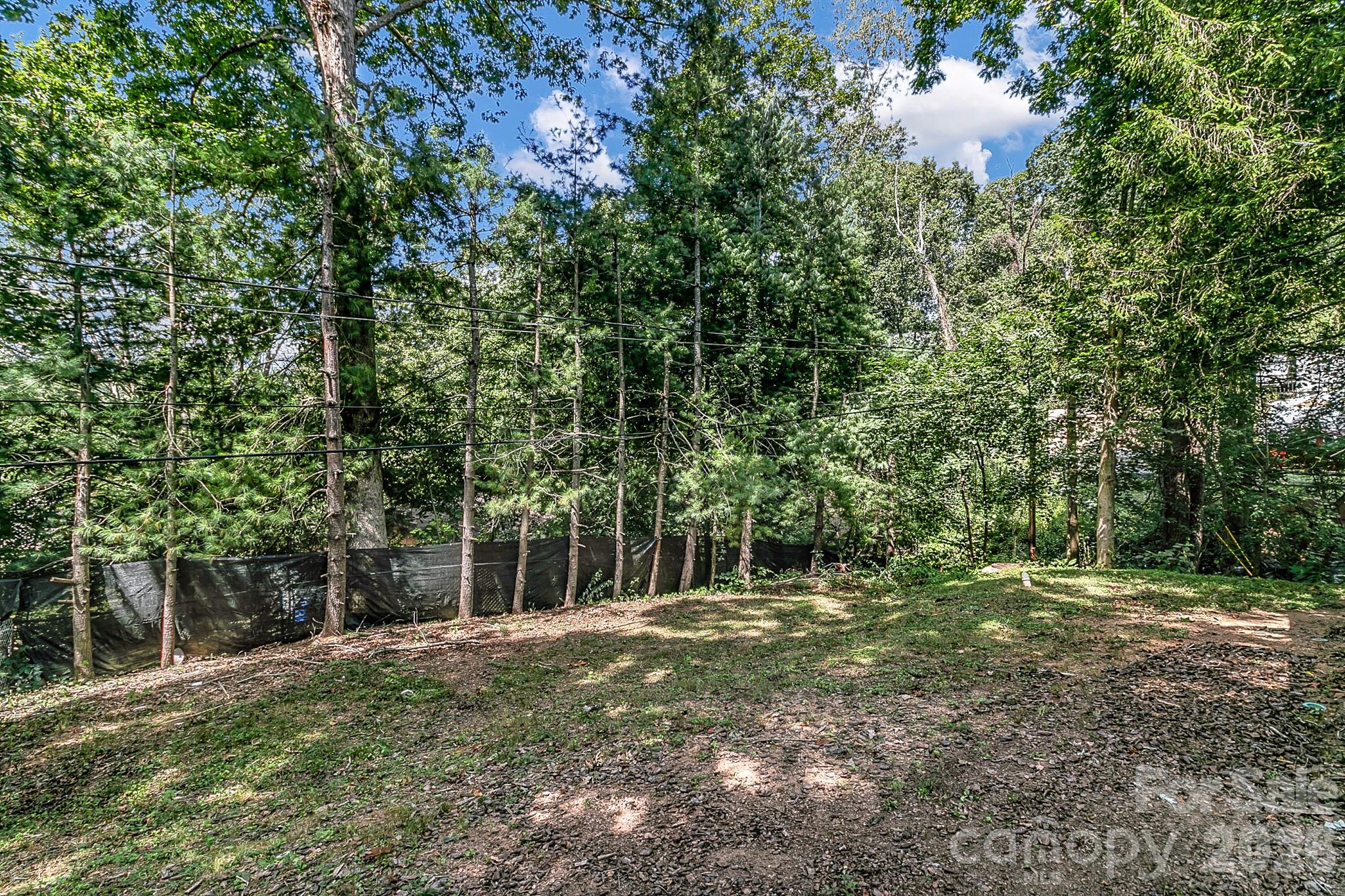 16 Merlin Way Property Photo 35