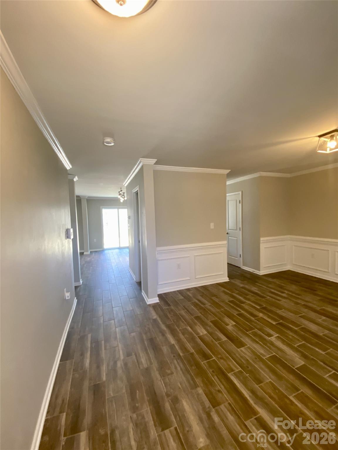 1239 Farm Branch Drive Property Photo 2