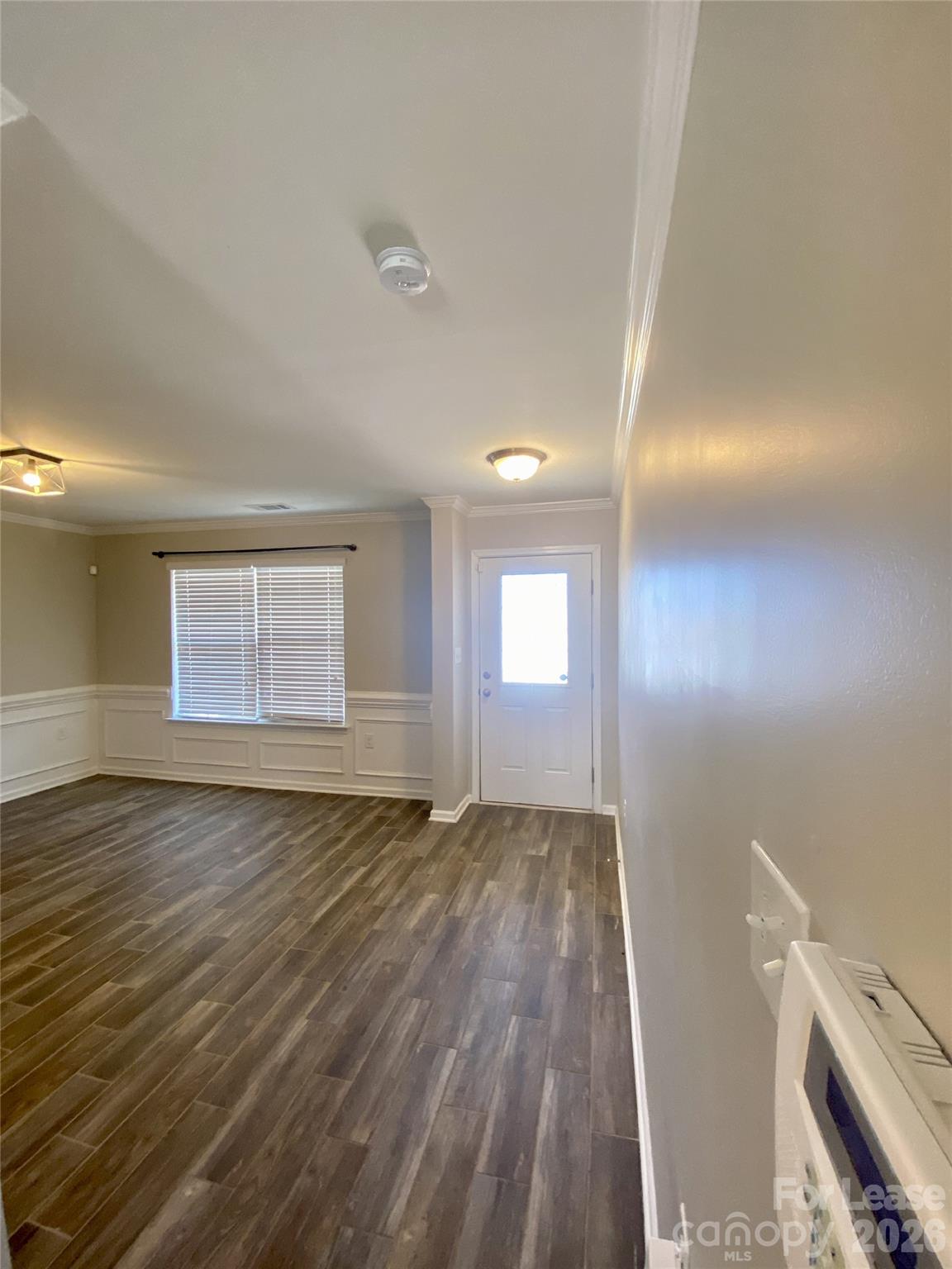 1239 Farm Branch Drive Property Photo 3