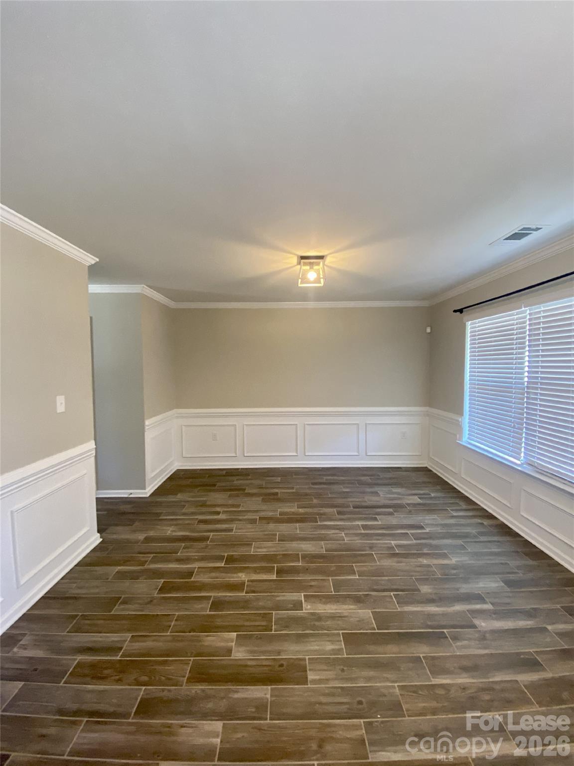 1239 Farm Branch Drive Property Photo 4