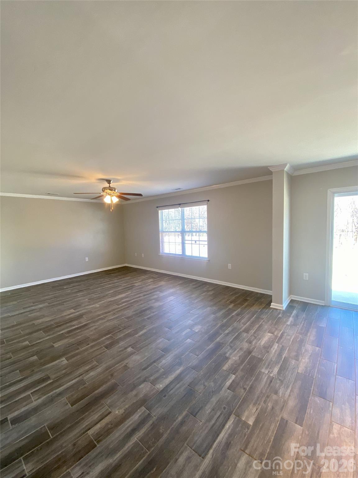 1239 Farm Branch Drive Property Photo 6