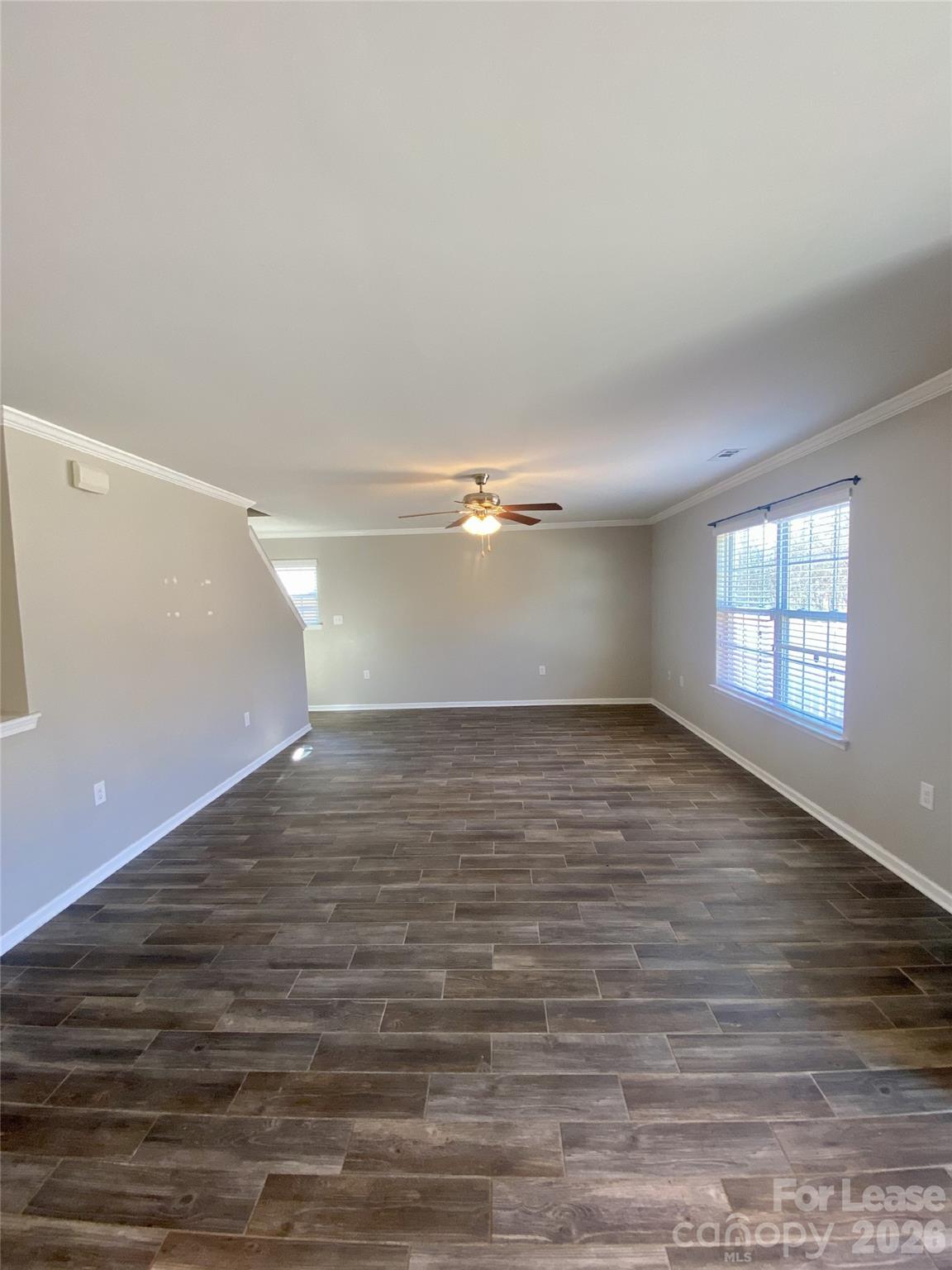 1239 Farm Branch Drive Property Photo 8