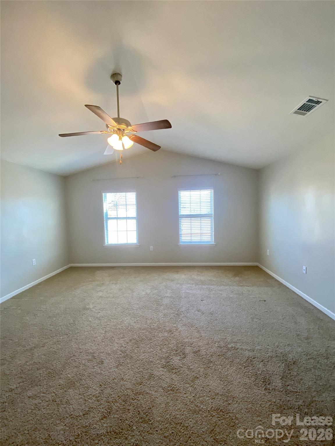 1239 Farm Branch Drive Property Photo 9