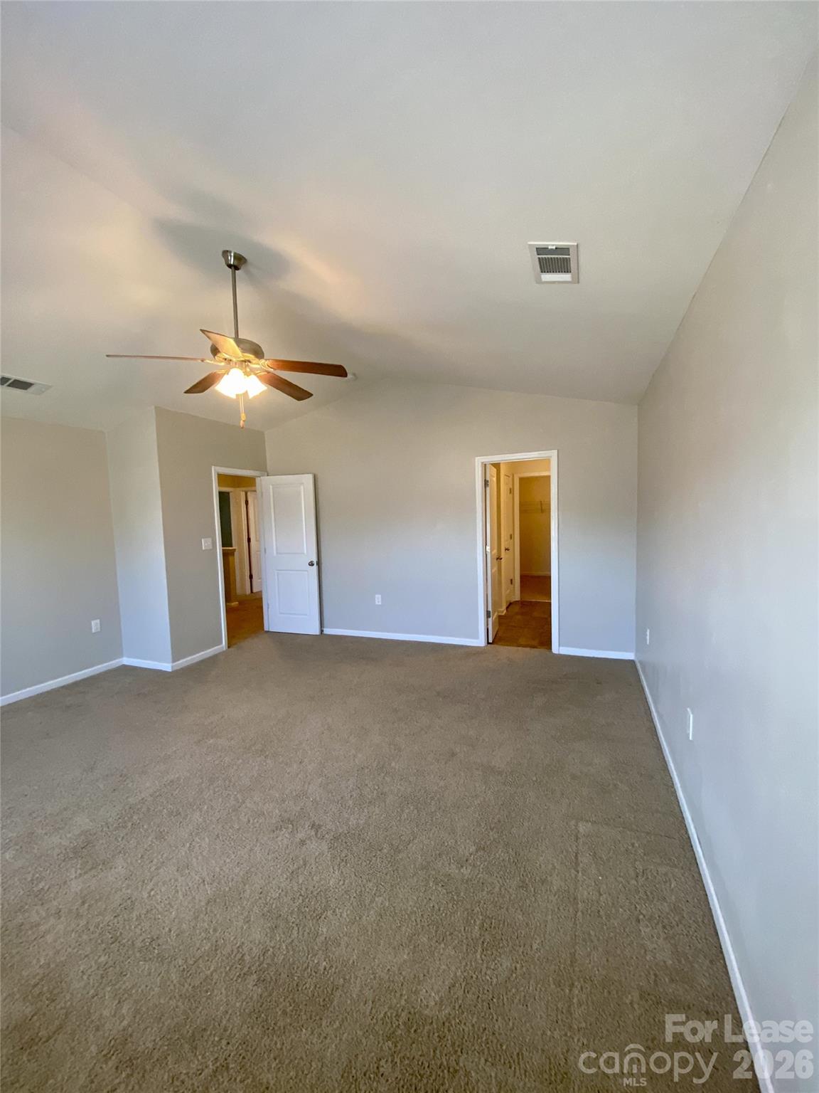 1239 Farm Branch Drive Property Photo 10