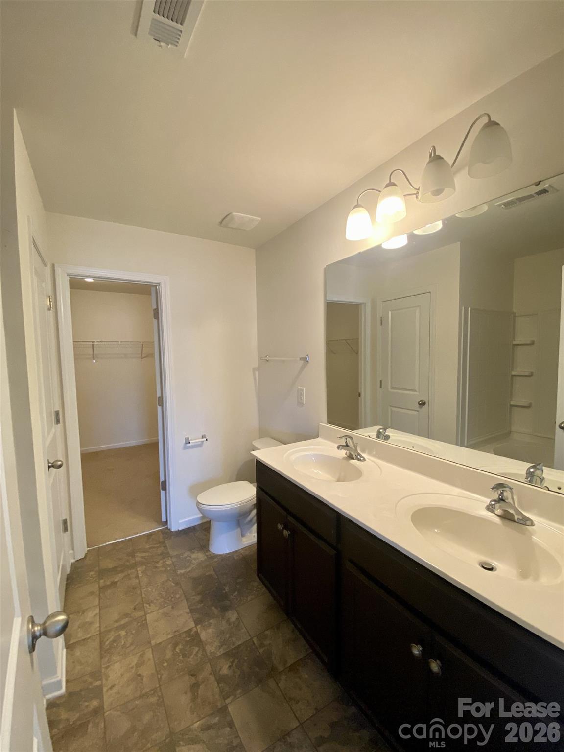 1239 Farm Branch Drive Property Photo 11
