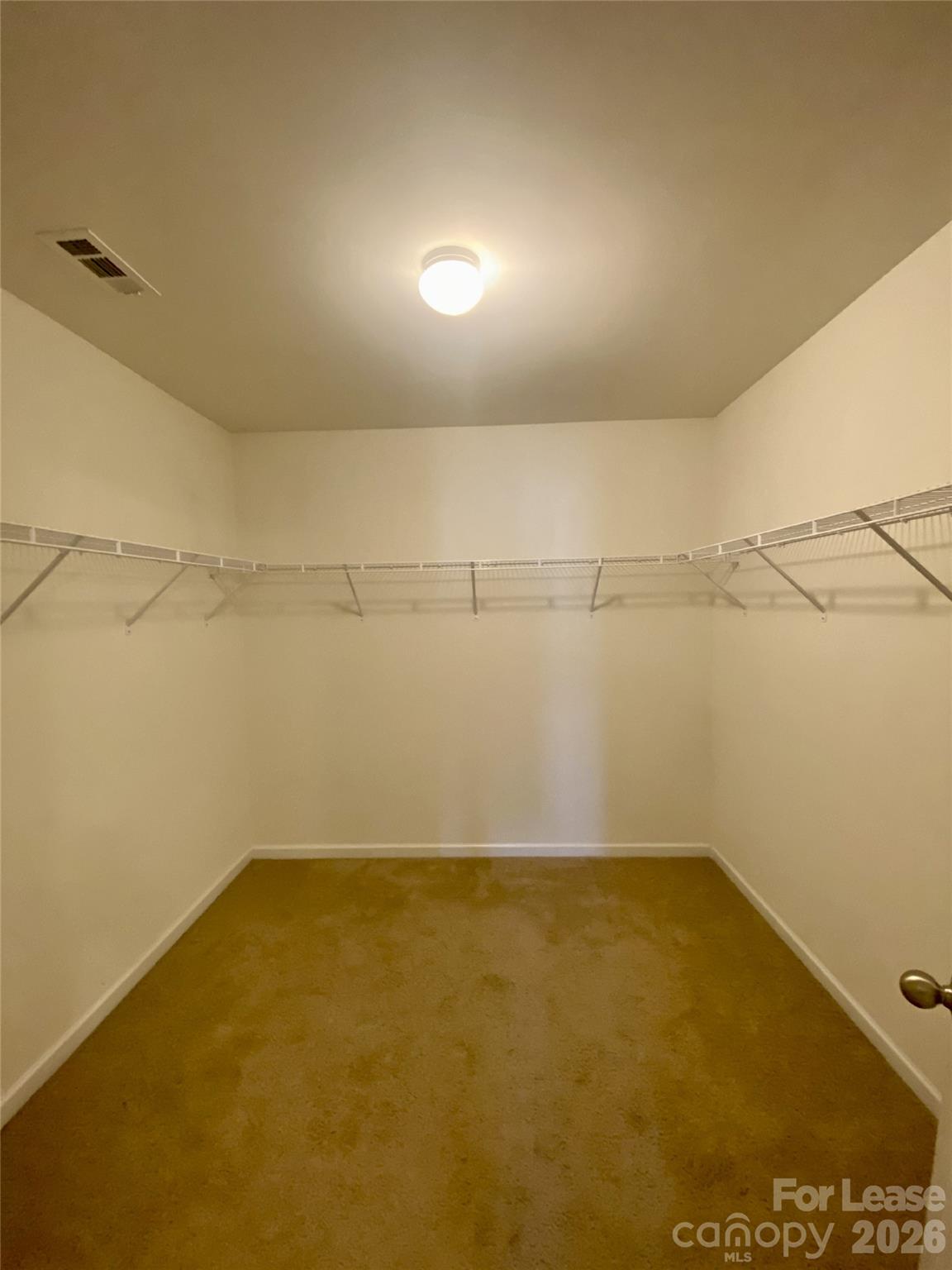 1239 Farm Branch Drive Property Photo 12