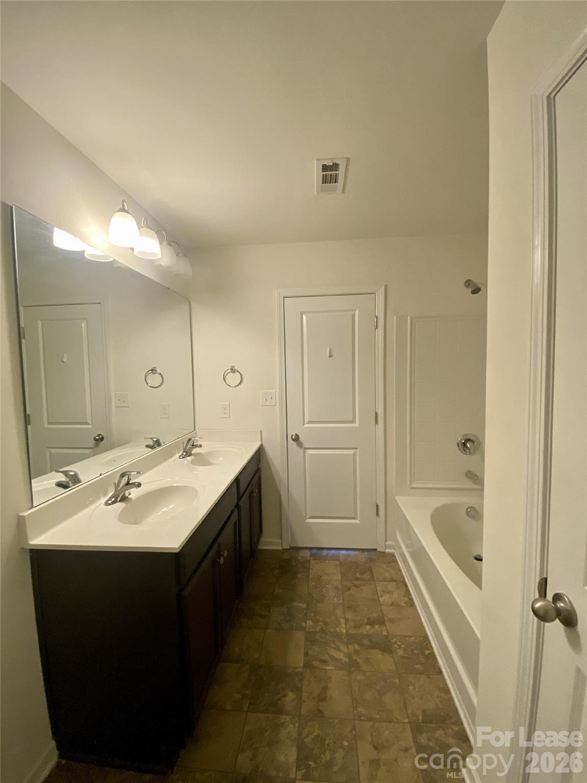 1239 Farm Branch Drive Property Photo 13