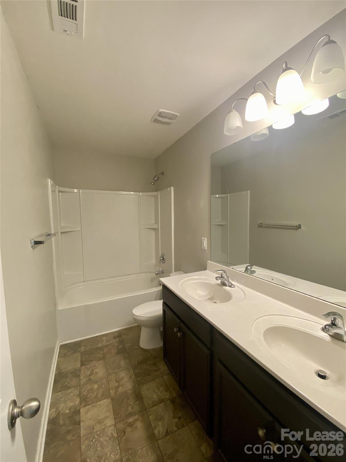 1239 Farm Branch Drive Property Photo 14