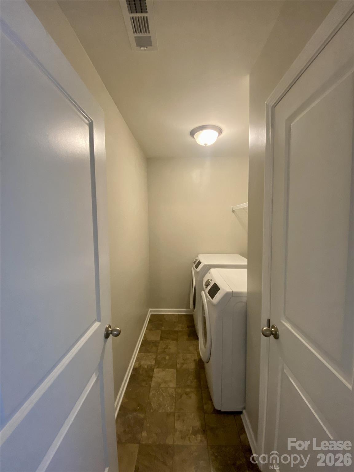 1239 Farm Branch Drive Property Photo 15