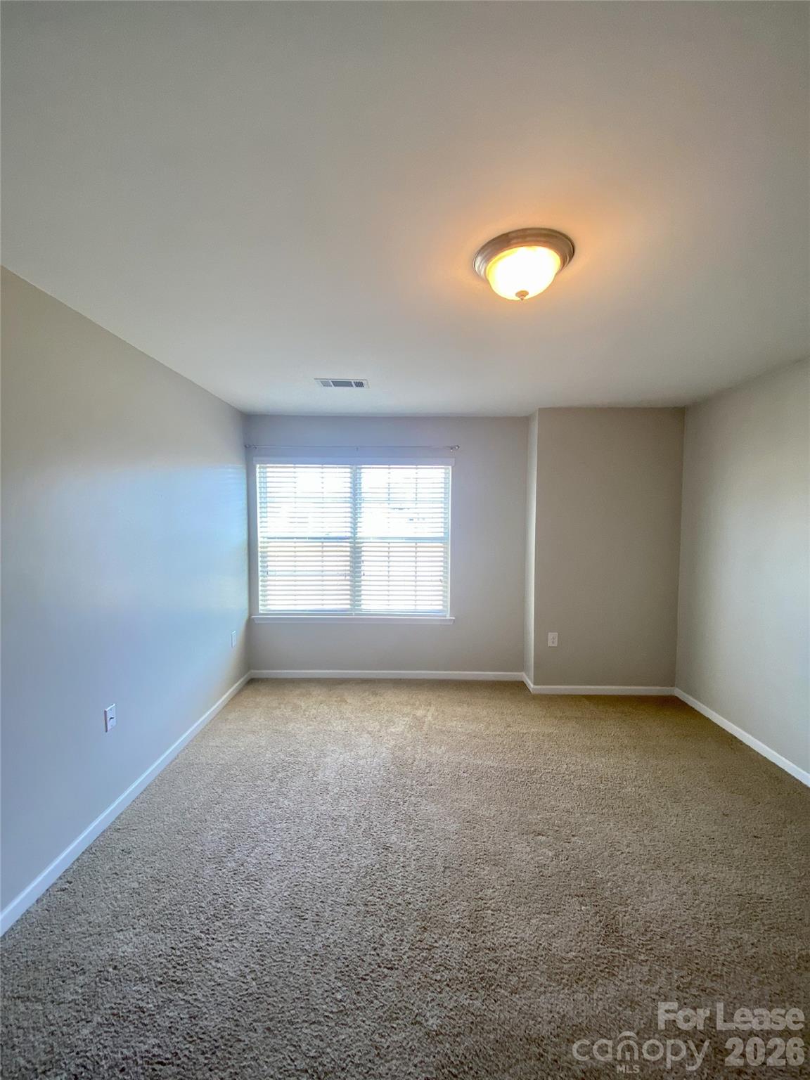 1239 Farm Branch Drive Property Photo 16