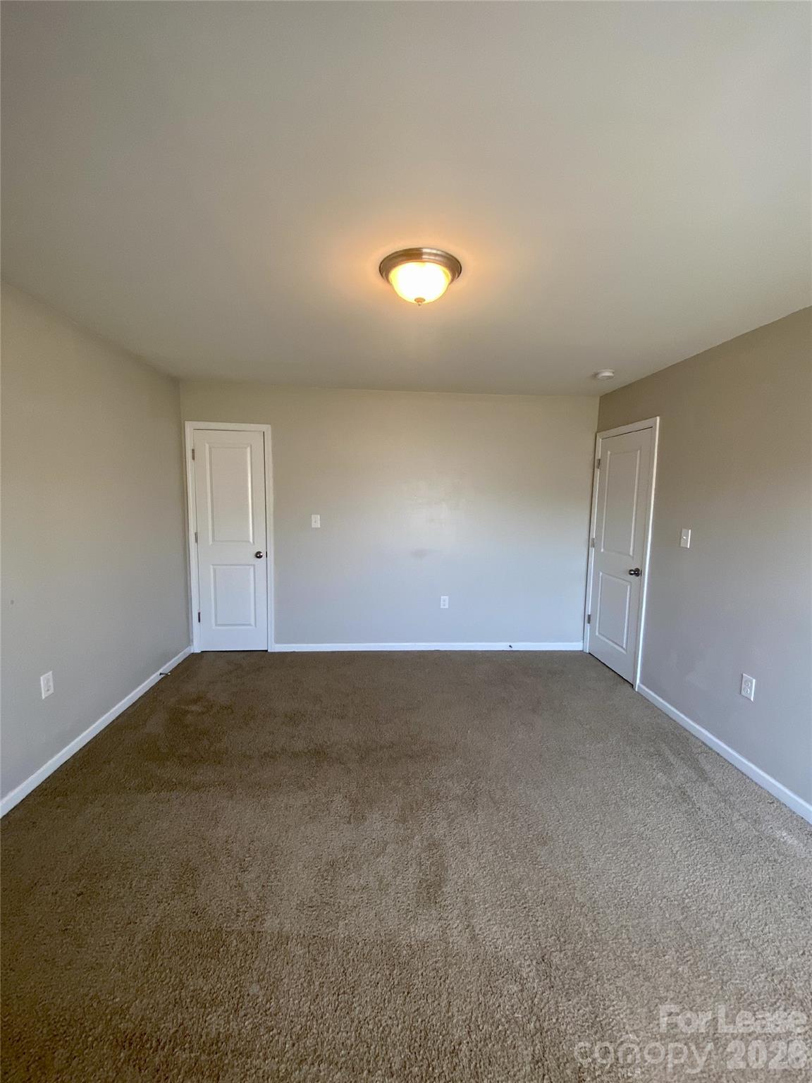 1239 Farm Branch Drive Property Photo 17