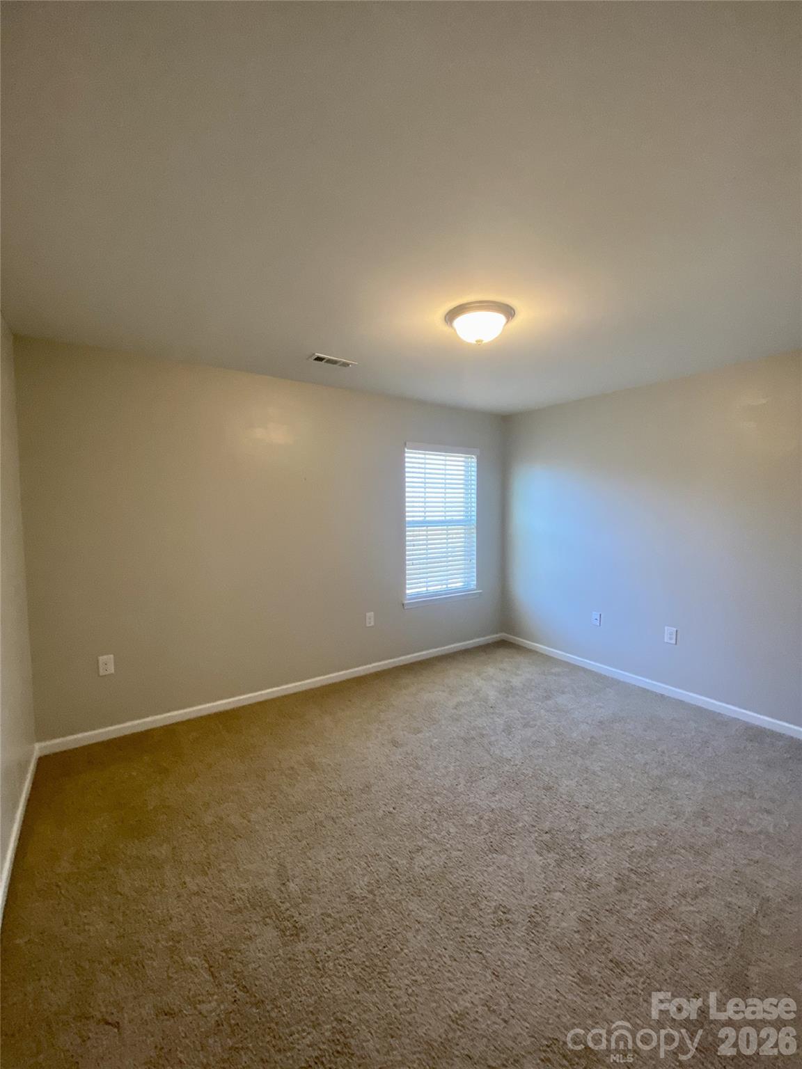 1239 Farm Branch Drive Property Photo 18