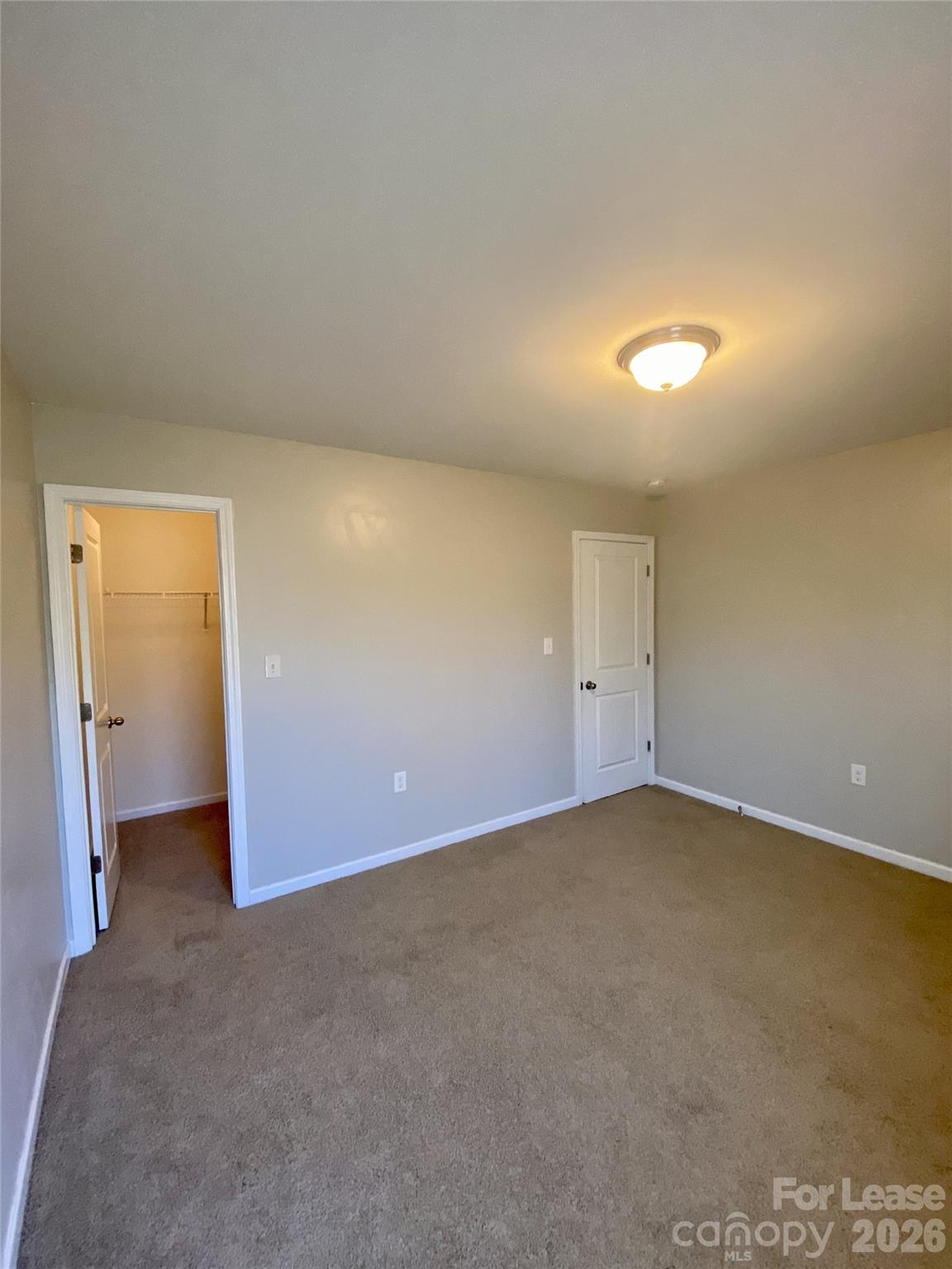 1239 Farm Branch Drive Property Photo 19