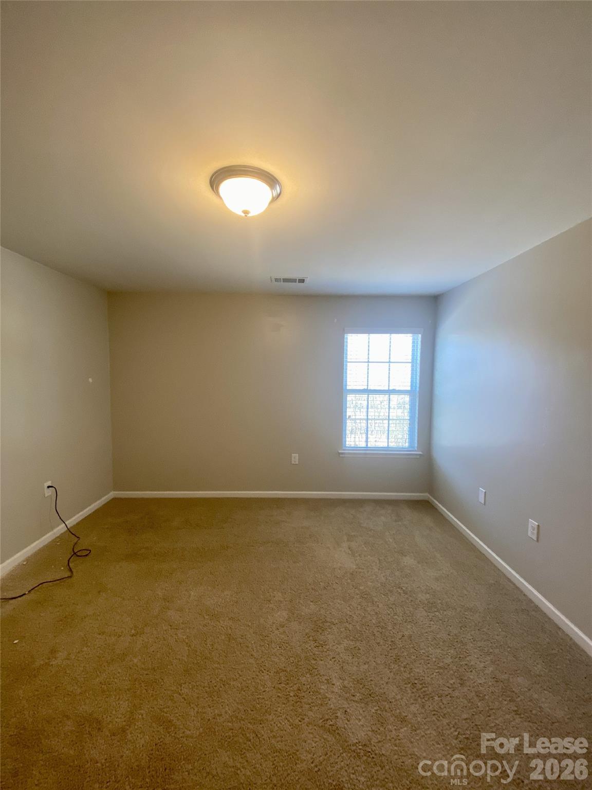 1239 Farm Branch Drive Property Photo 20