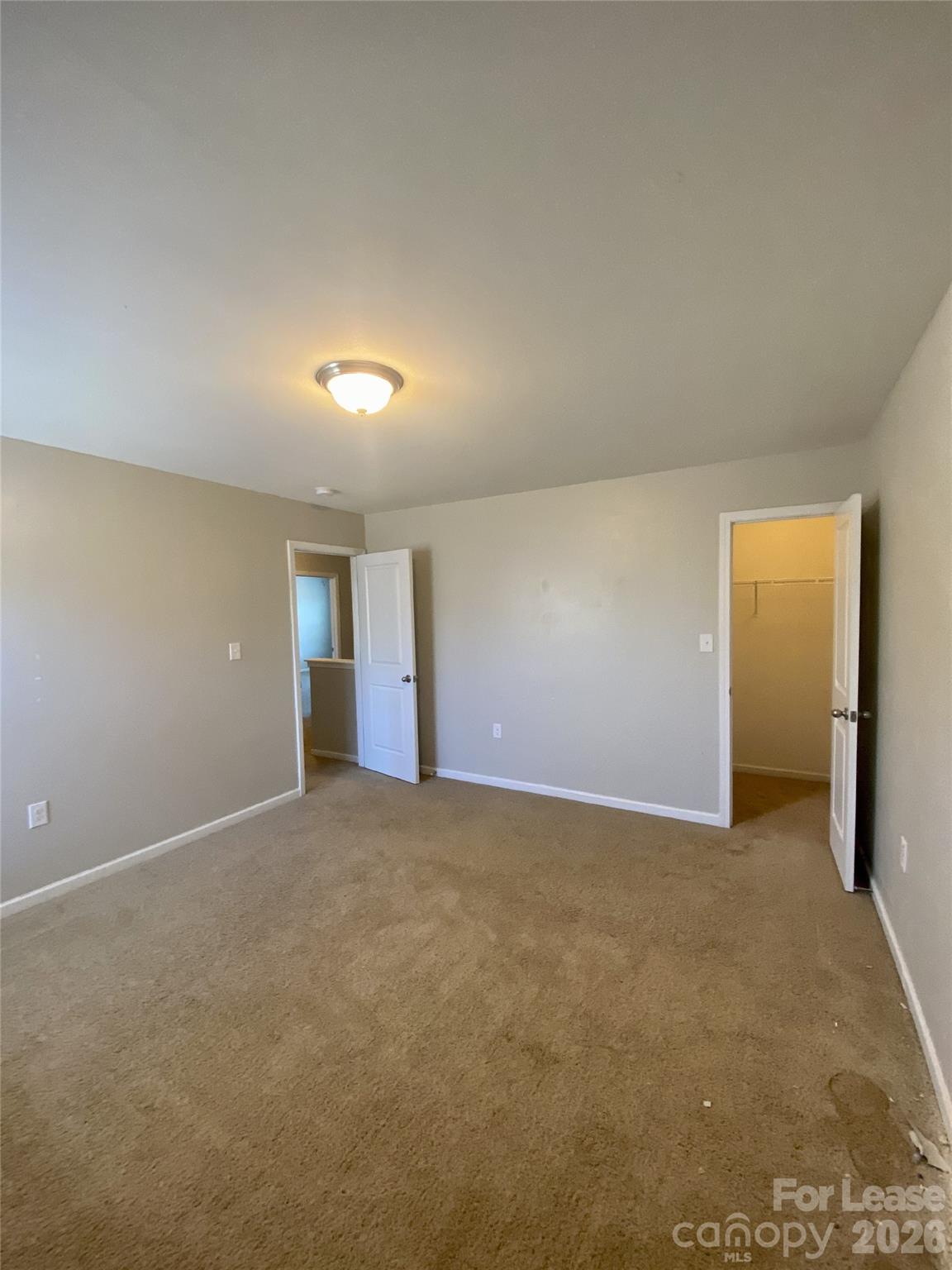 1239 Farm Branch Drive Property Photo 21