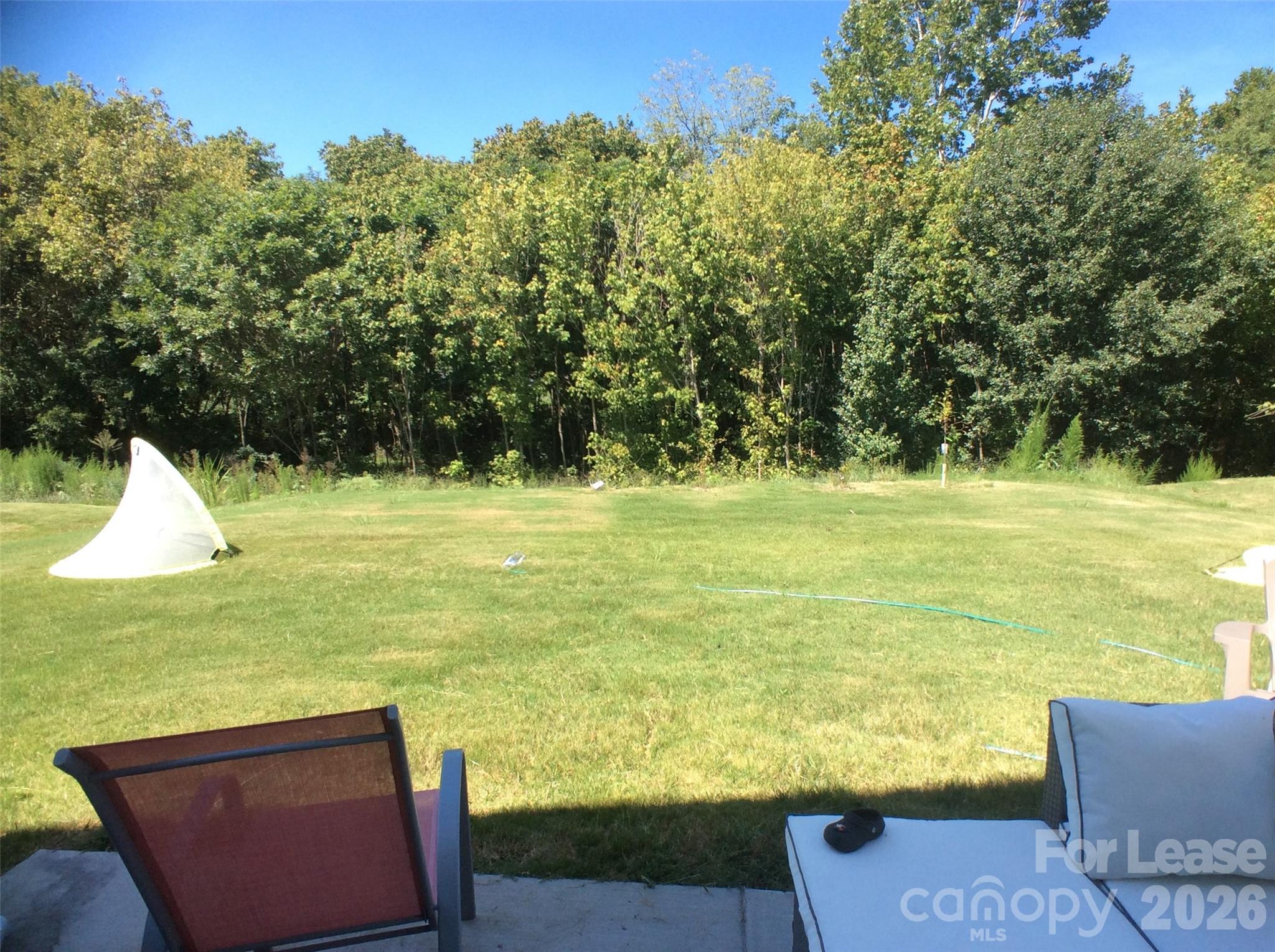 1239 Farm Branch Drive Property Photo 22