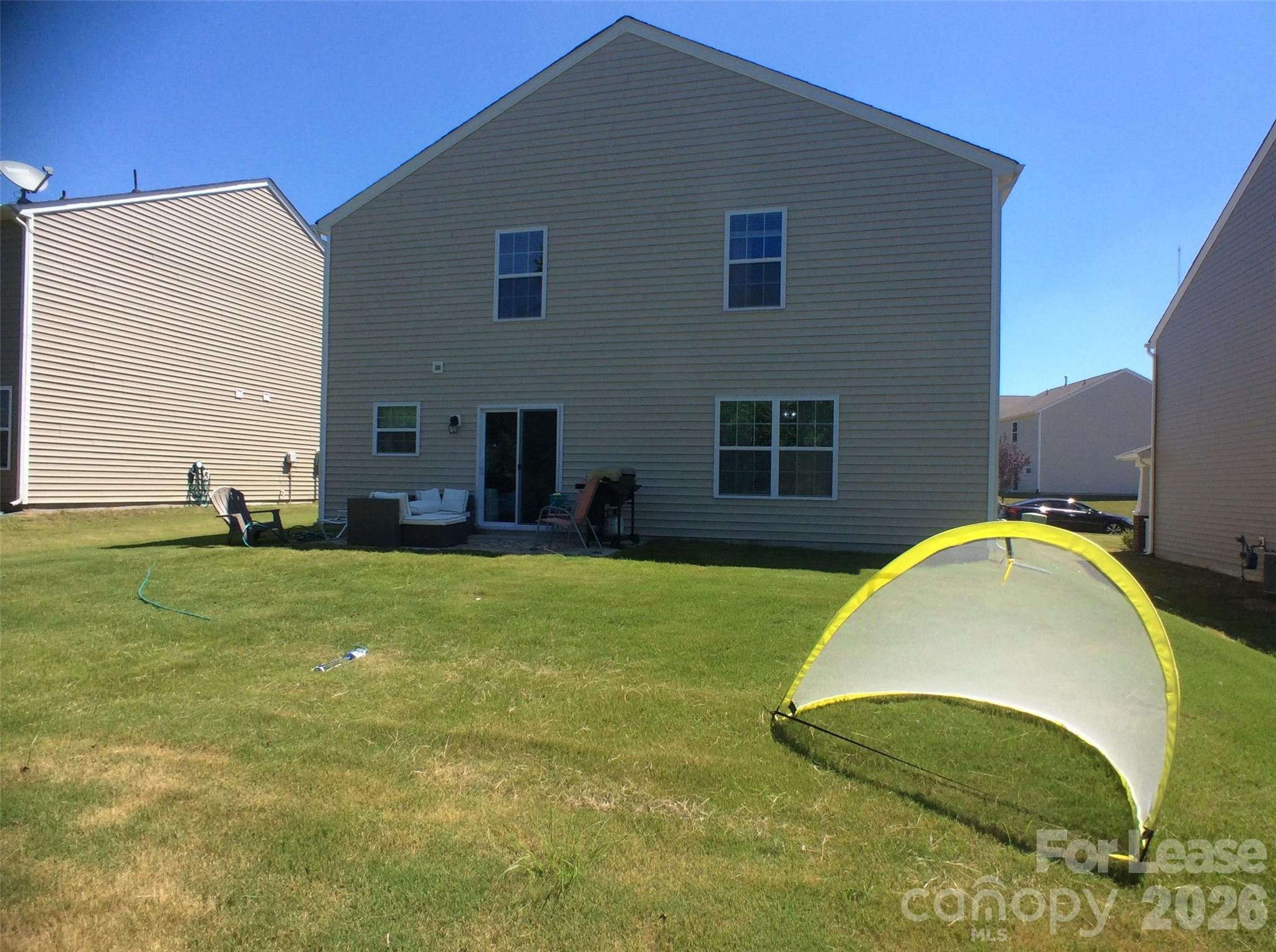 1239 Farm Branch Drive Property Photo 23