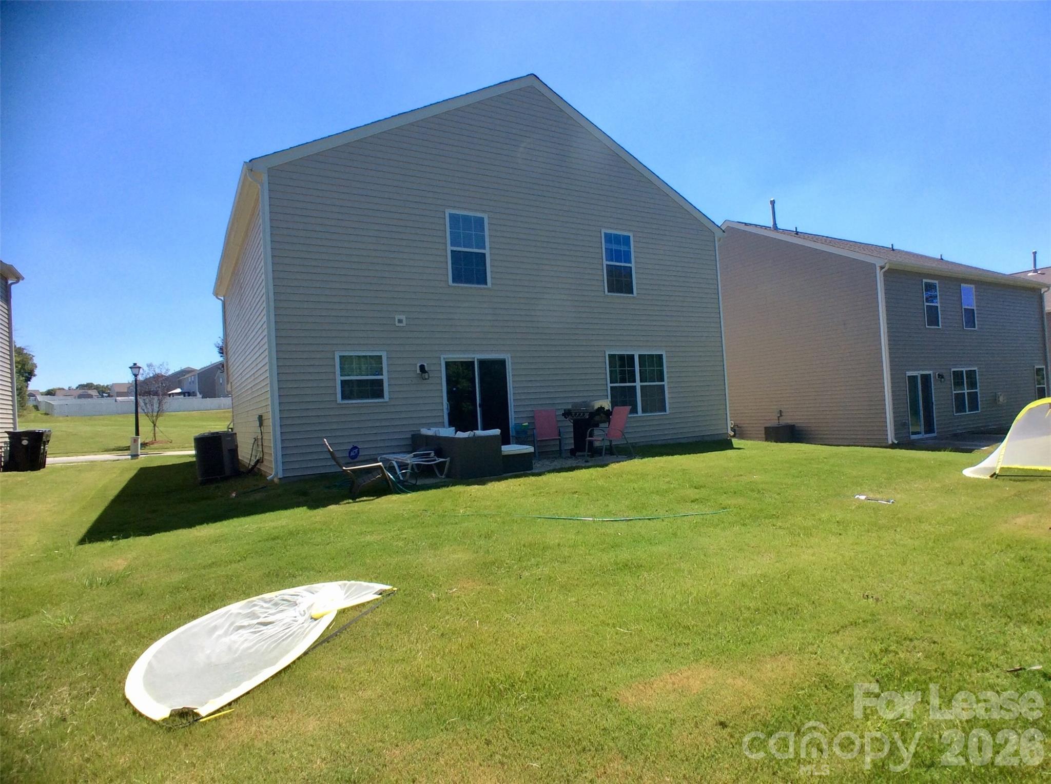 1239 Farm Branch Drive Property Photo 24