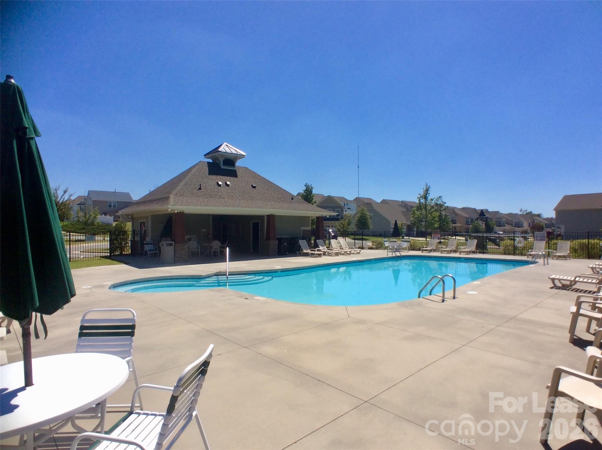 1239 Farm Branch Drive Property Photo 26