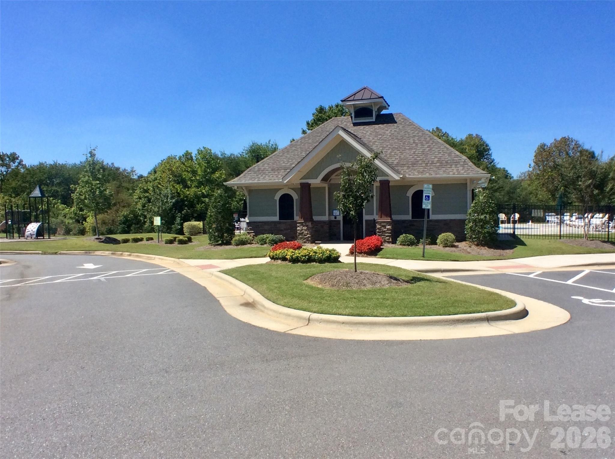 1239 Farm Branch Drive Property Photo 27