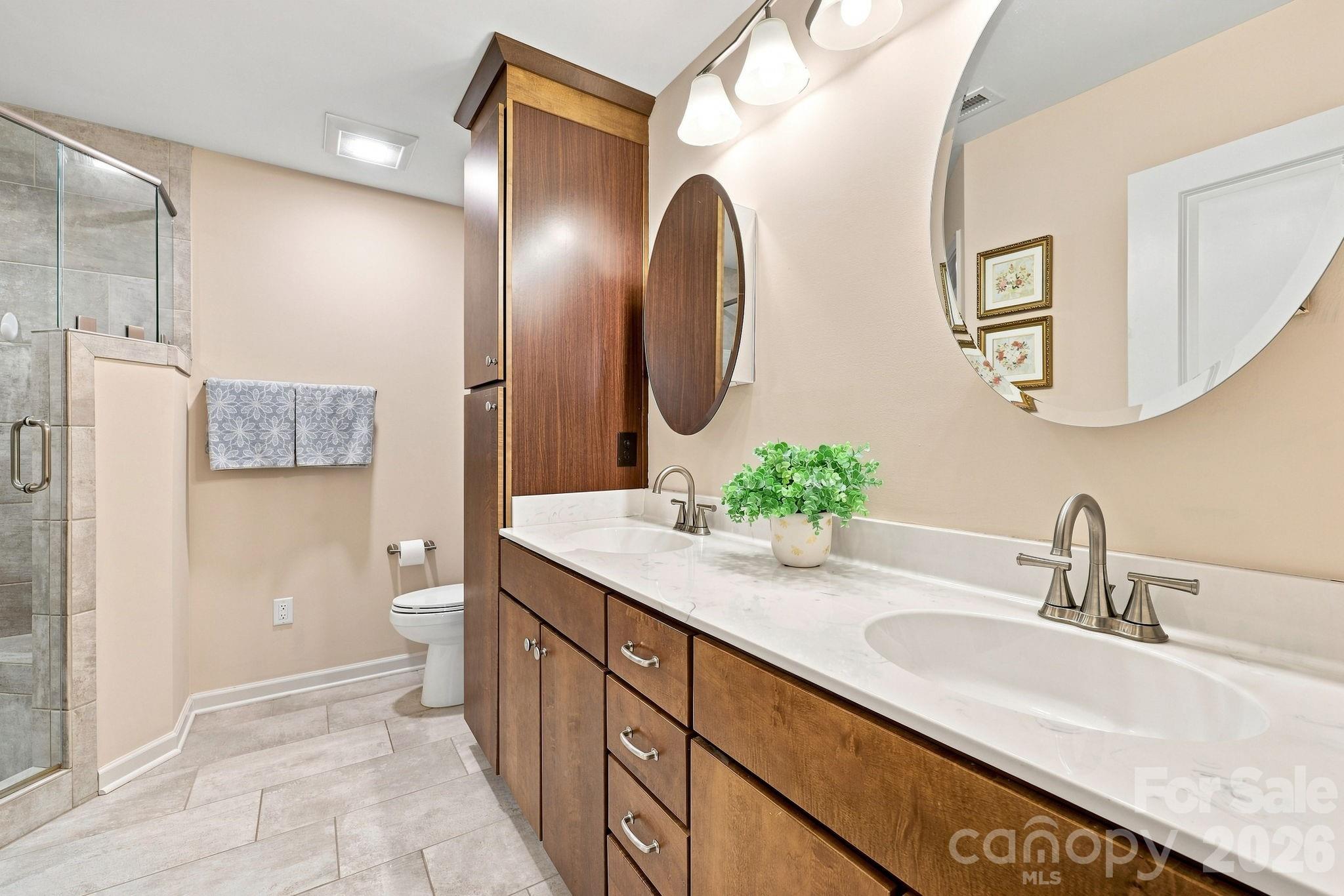 72 Sunny Meadows Boulevard Property Photo 13