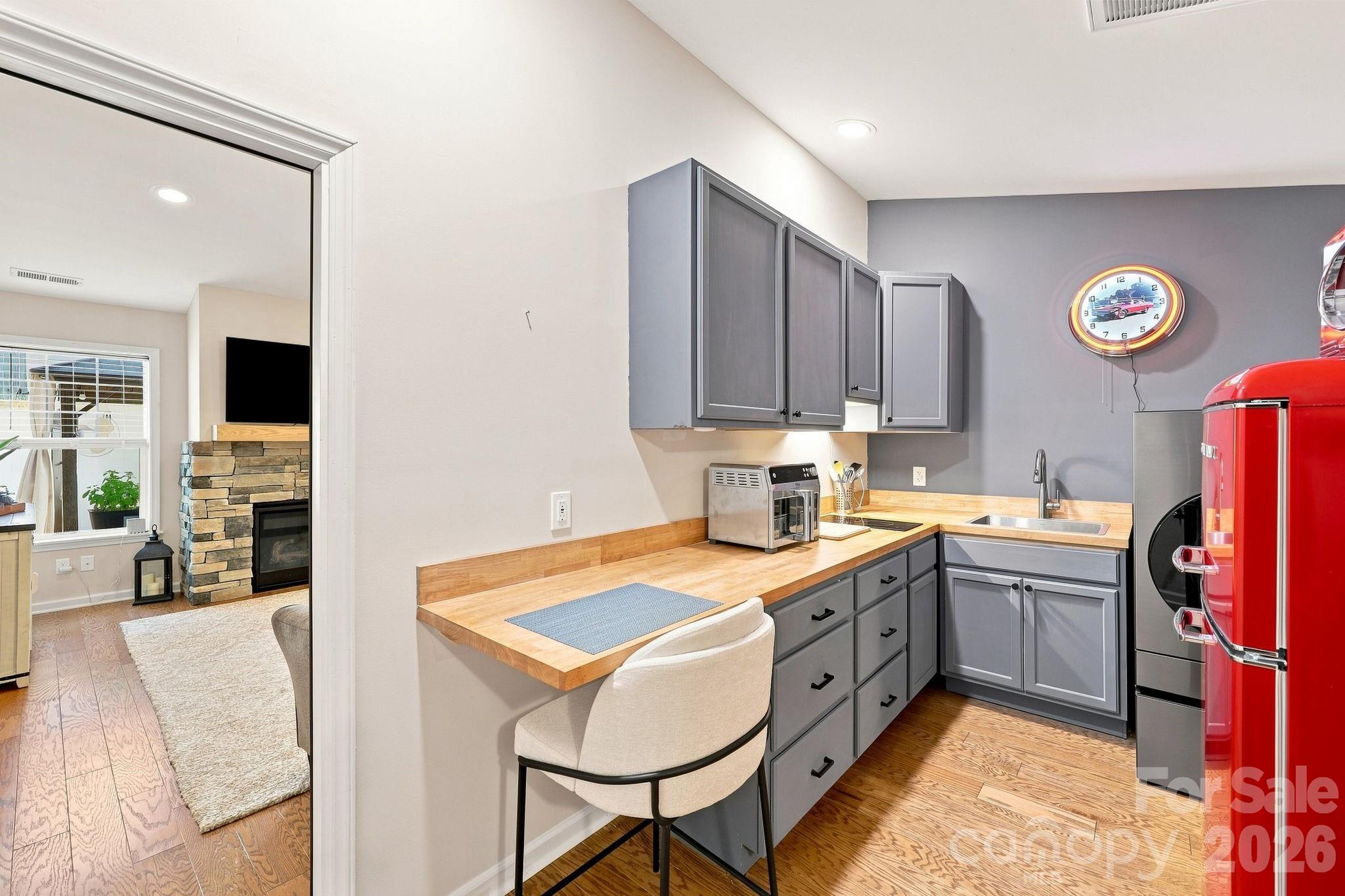 72 Sunny Meadows Boulevard Property Photo 17