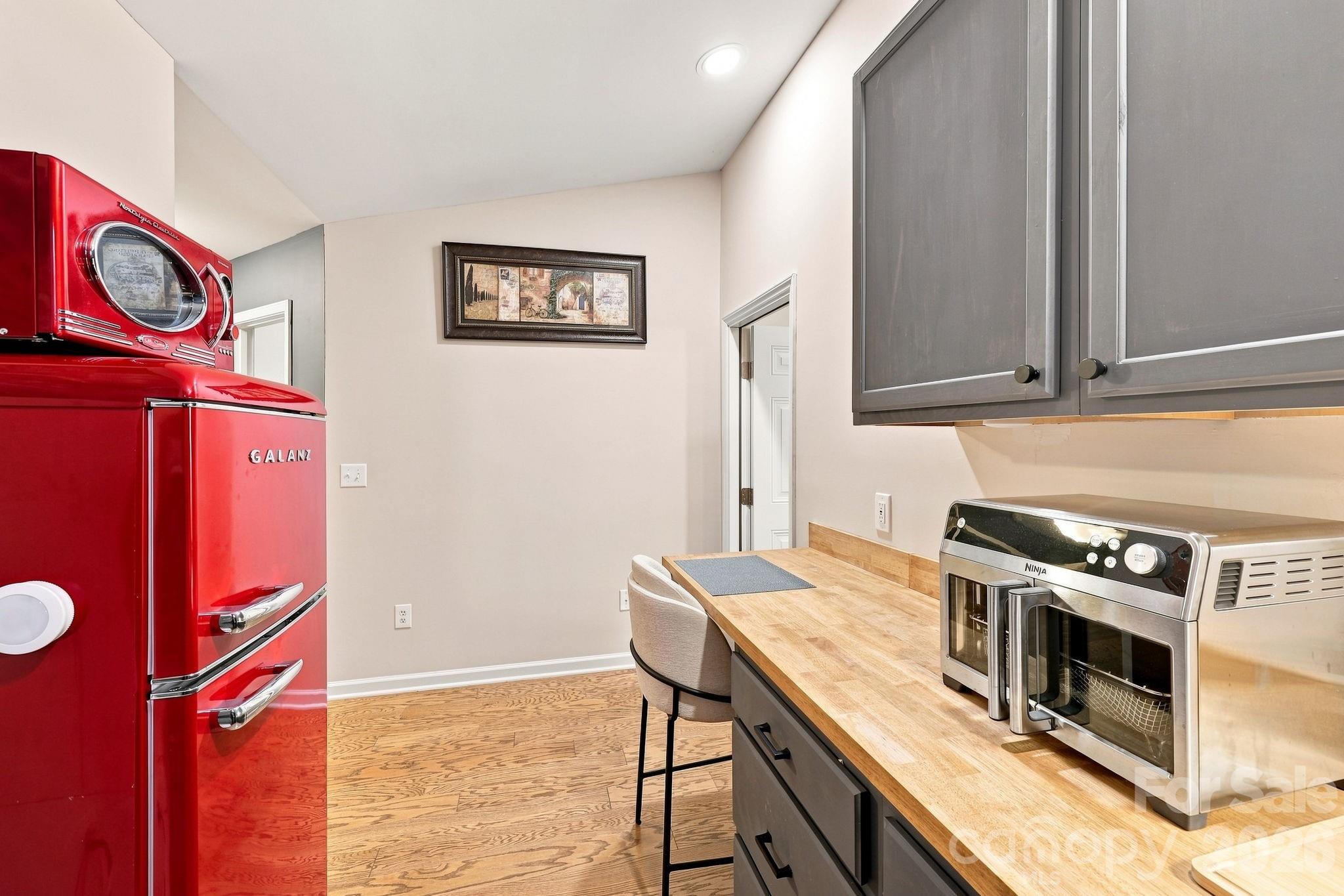 72 Sunny Meadows Boulevard Property Photo 19