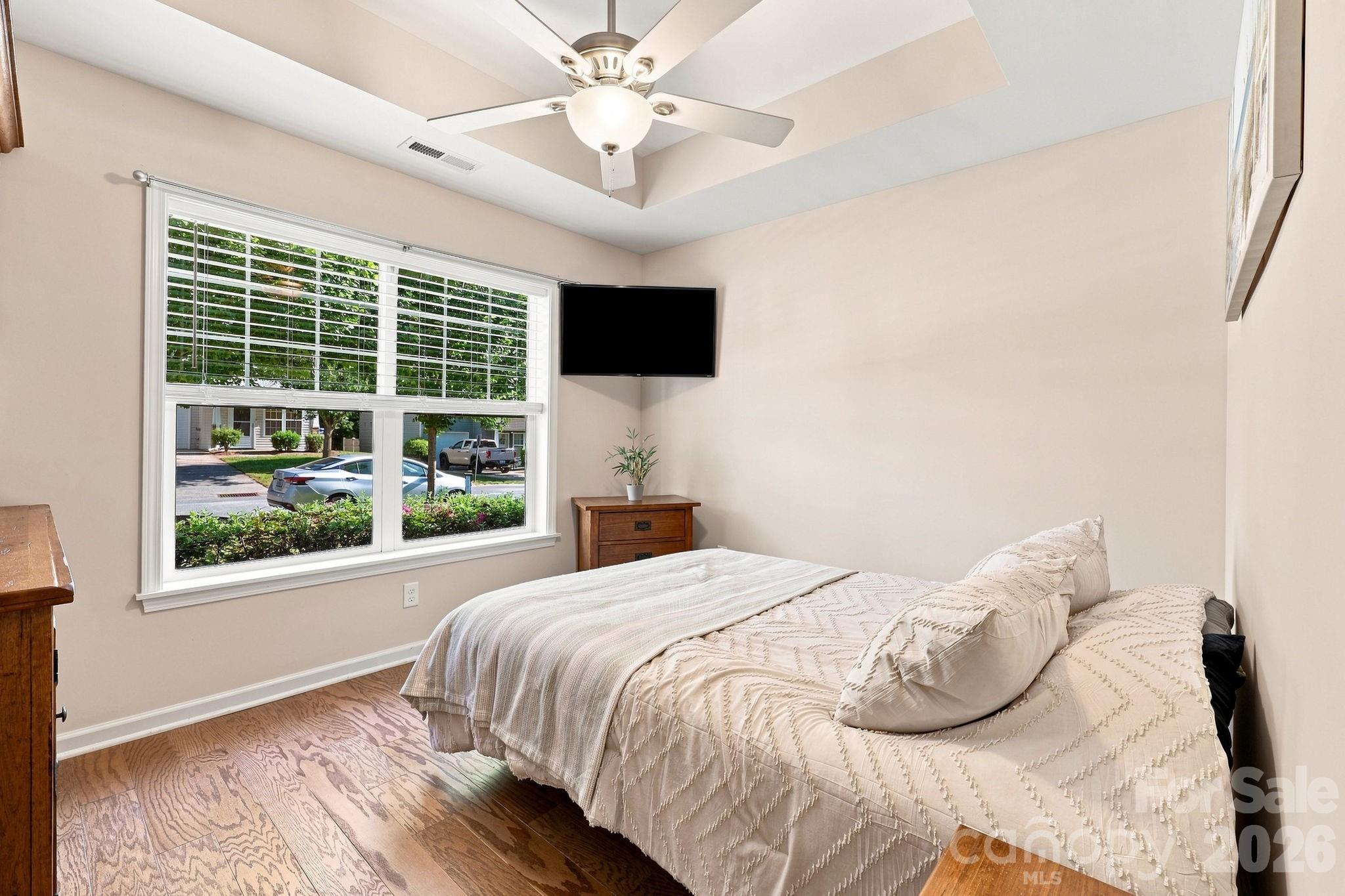 72 Sunny Meadows Boulevard Property Photo 20