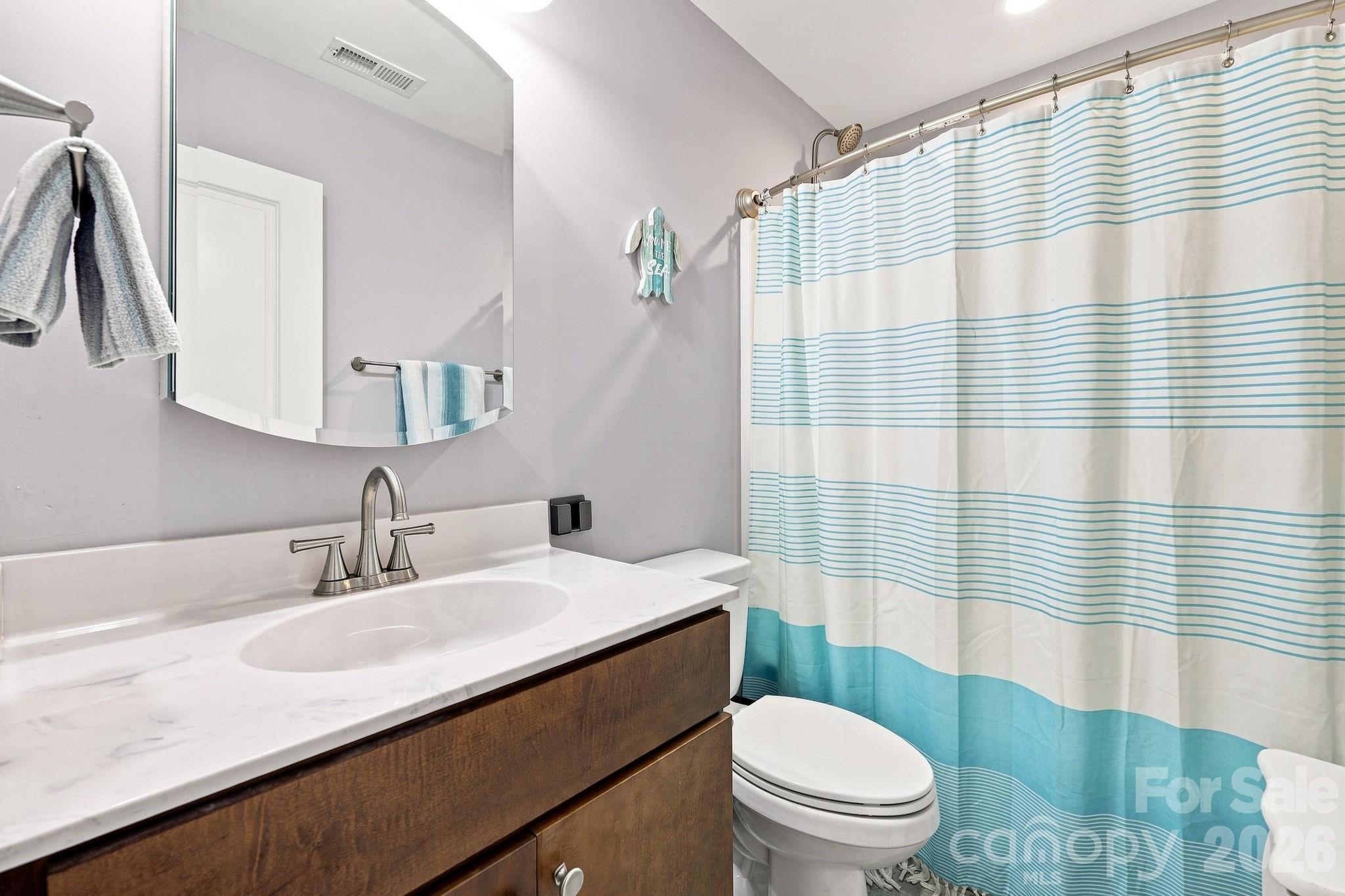 72 Sunny Meadows Boulevard Property Photo 22