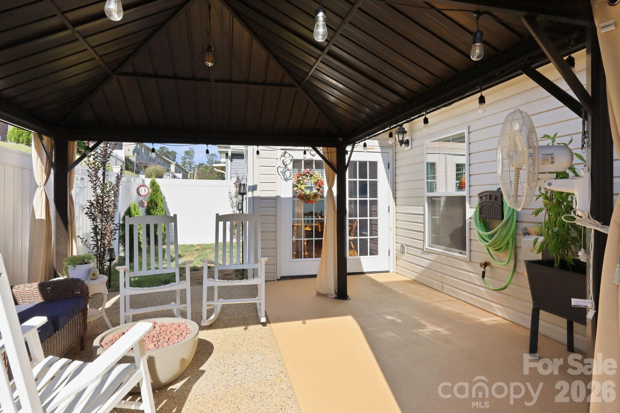 72 Sunny Meadows Boulevard Property Photo 24