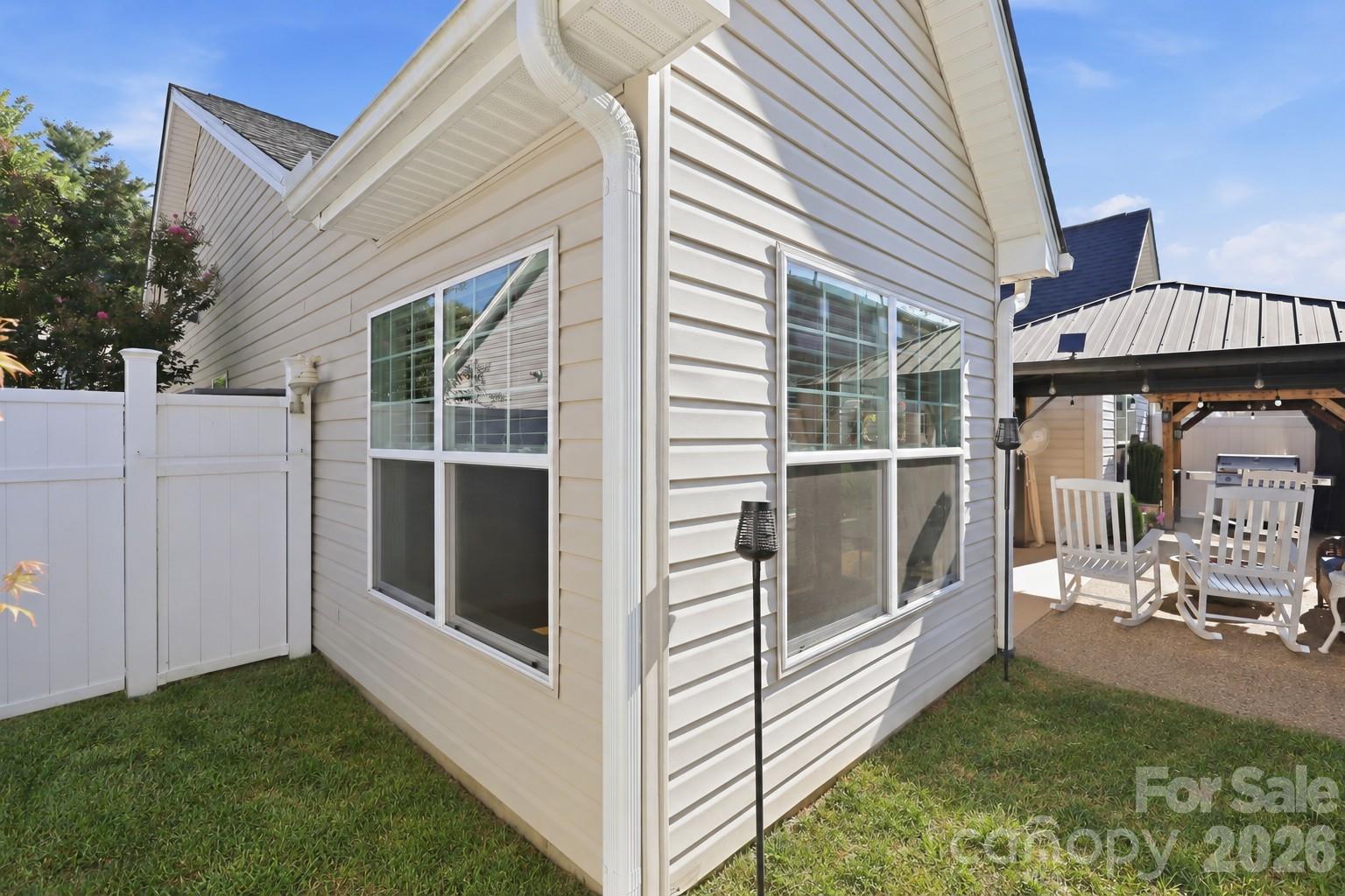 72 Sunny Meadows Boulevard Property Photo 26