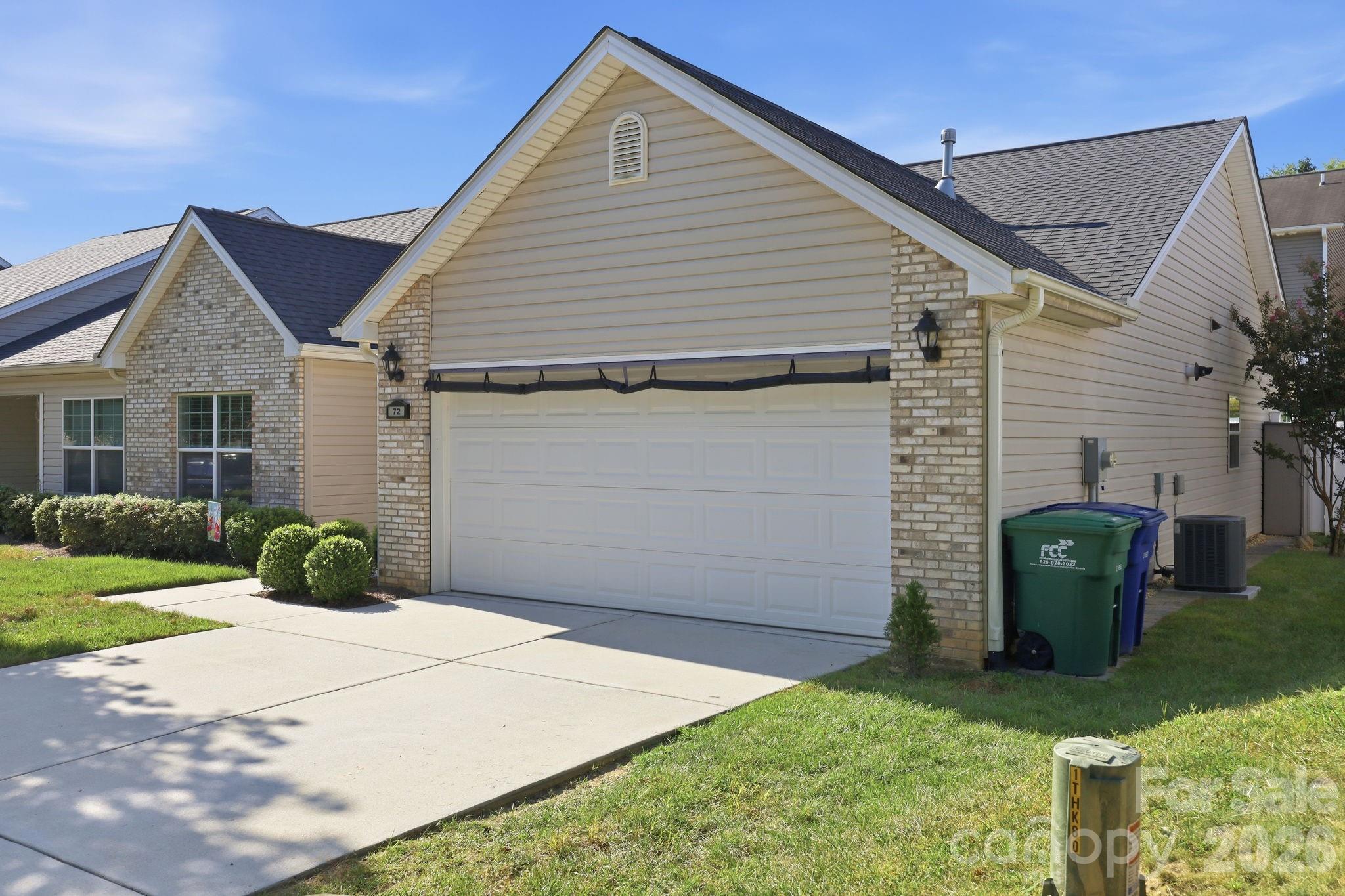 72 Sunny Meadows Boulevard Property Photo 27