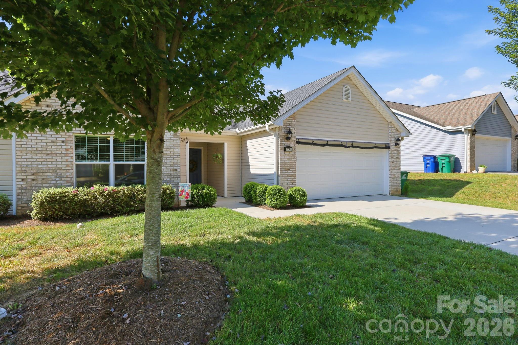 72 Sunny Meadows Boulevard Property Photo 28