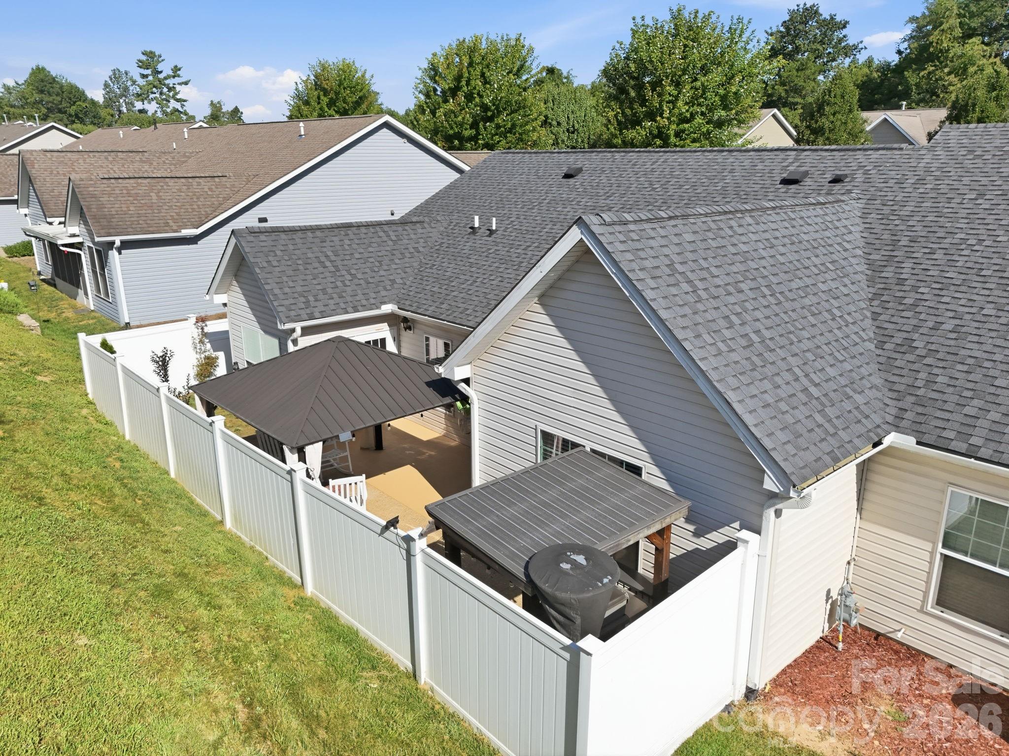 72 Sunny Meadows Boulevard Property Photo 30