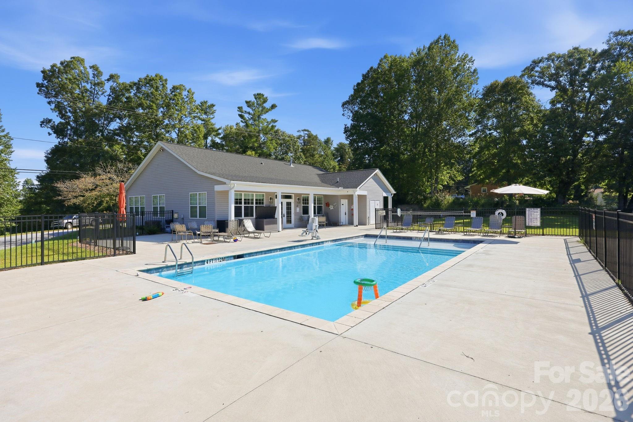 72 Sunny Meadows Boulevard Property Photo 34