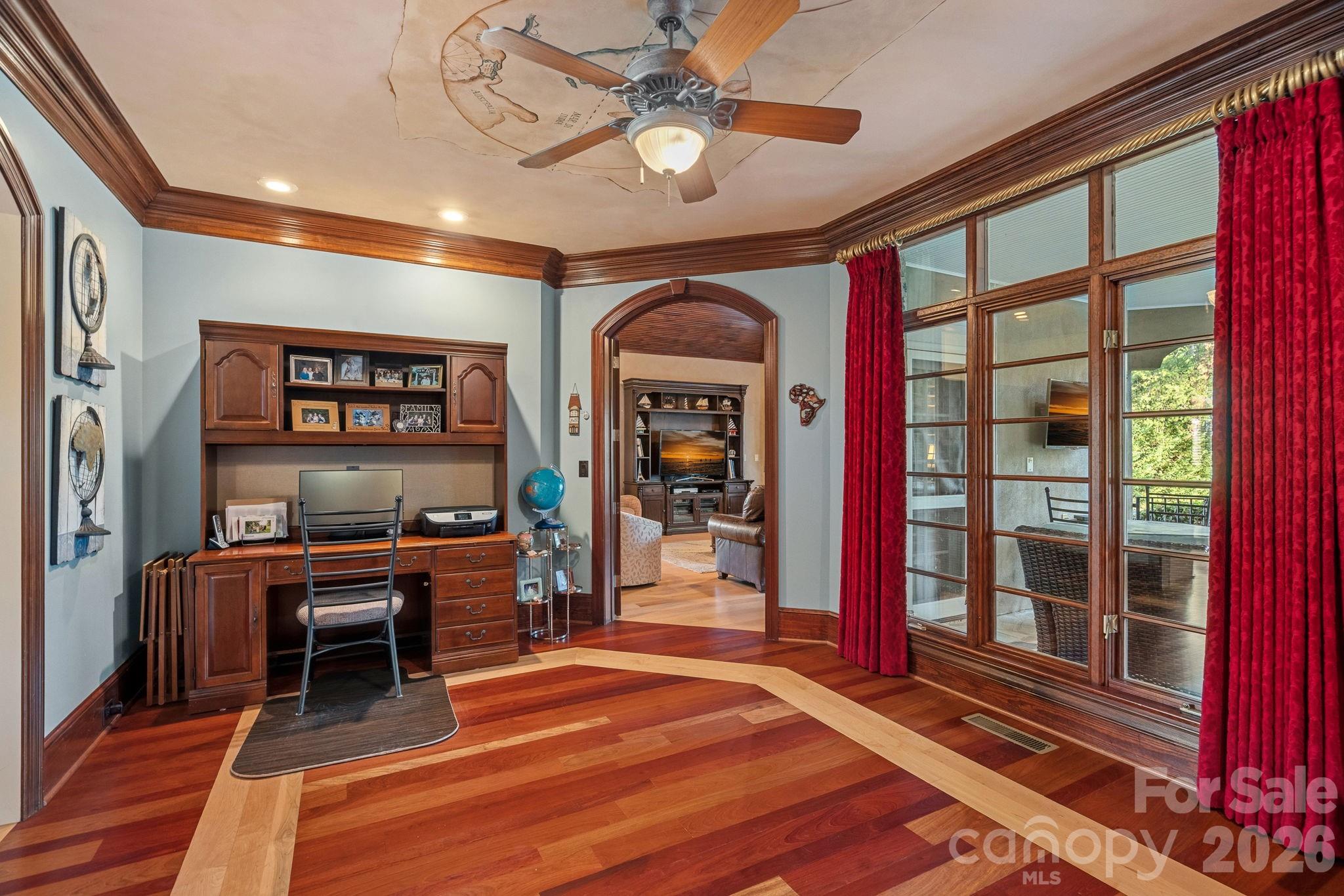 18350 Invergordon Lane Property Photo 7