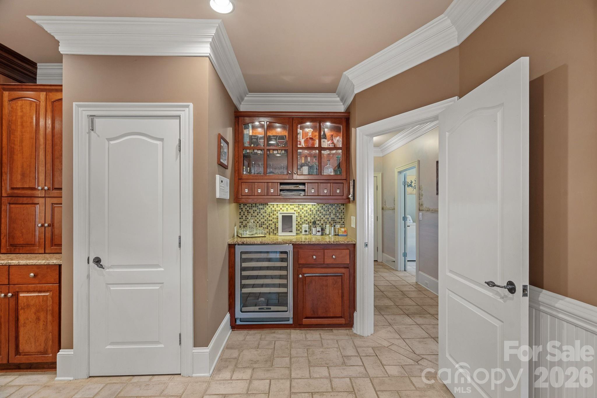 18350 Invergordon Lane Property Photo 17