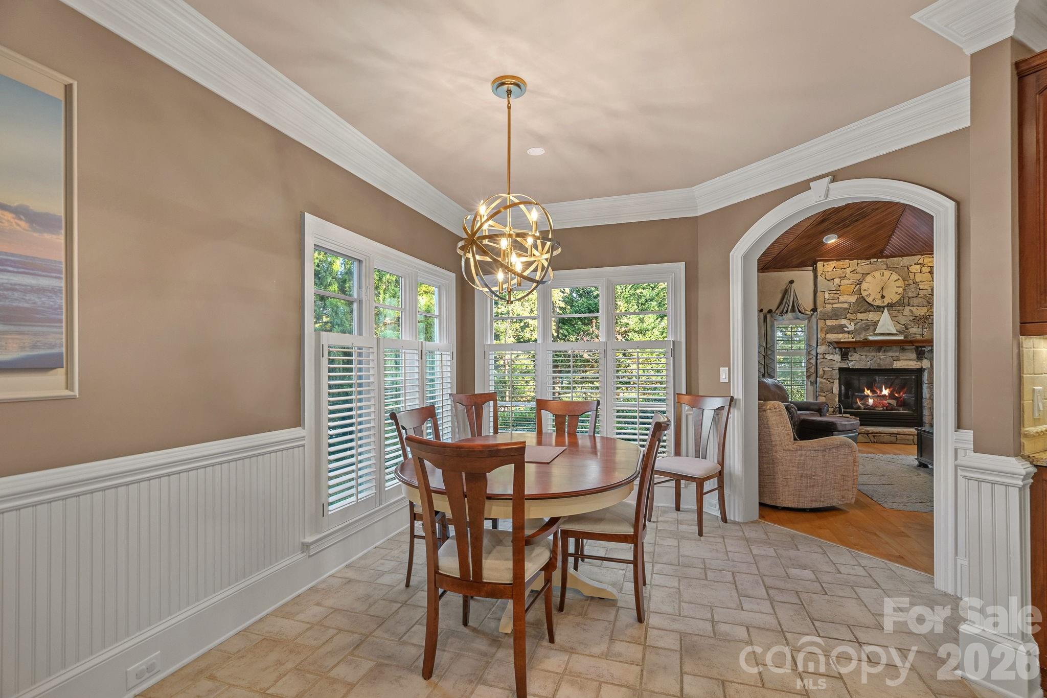 18350 Invergordon Lane Property Photo 18