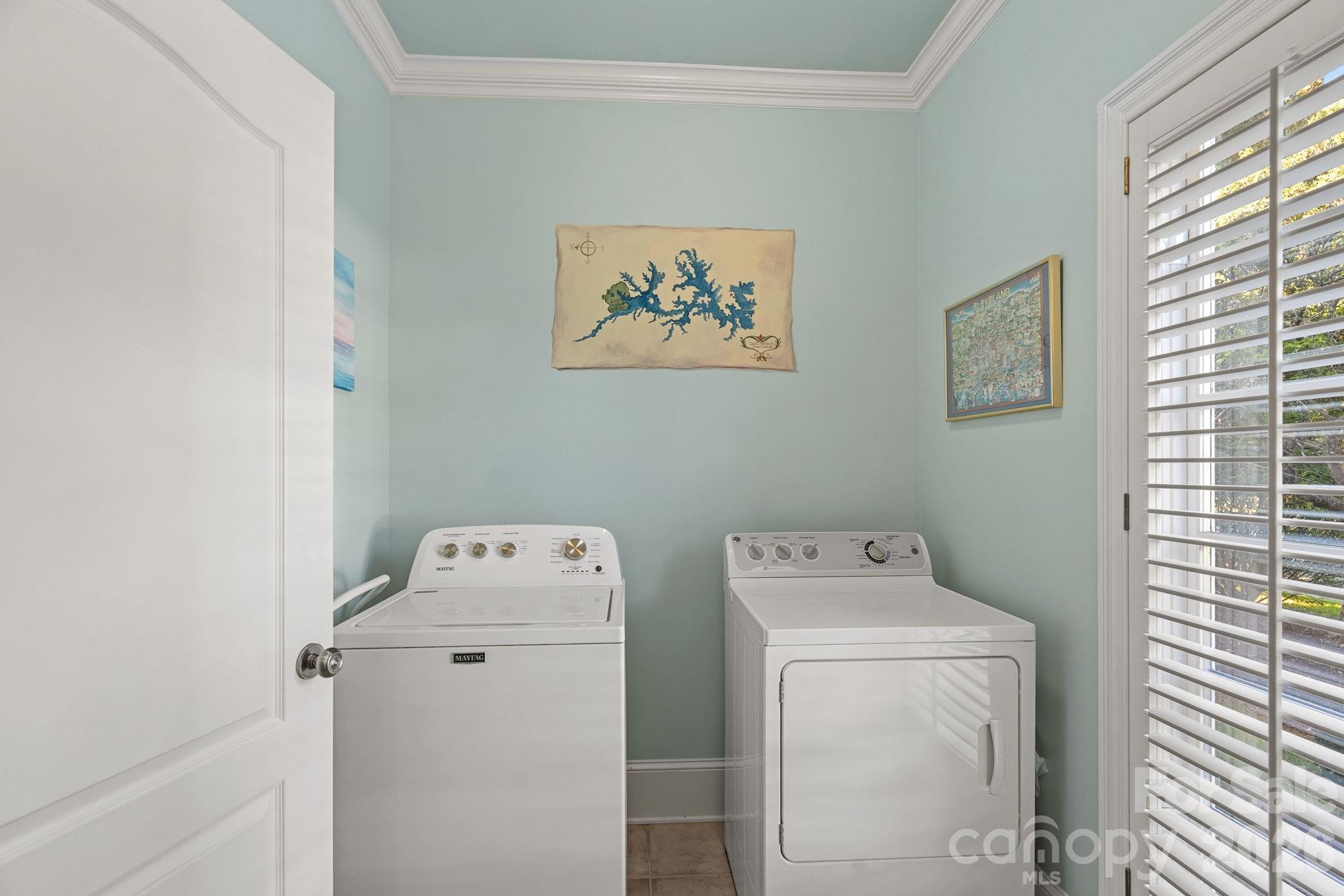 18350 Invergordon Lane Property Photo 19