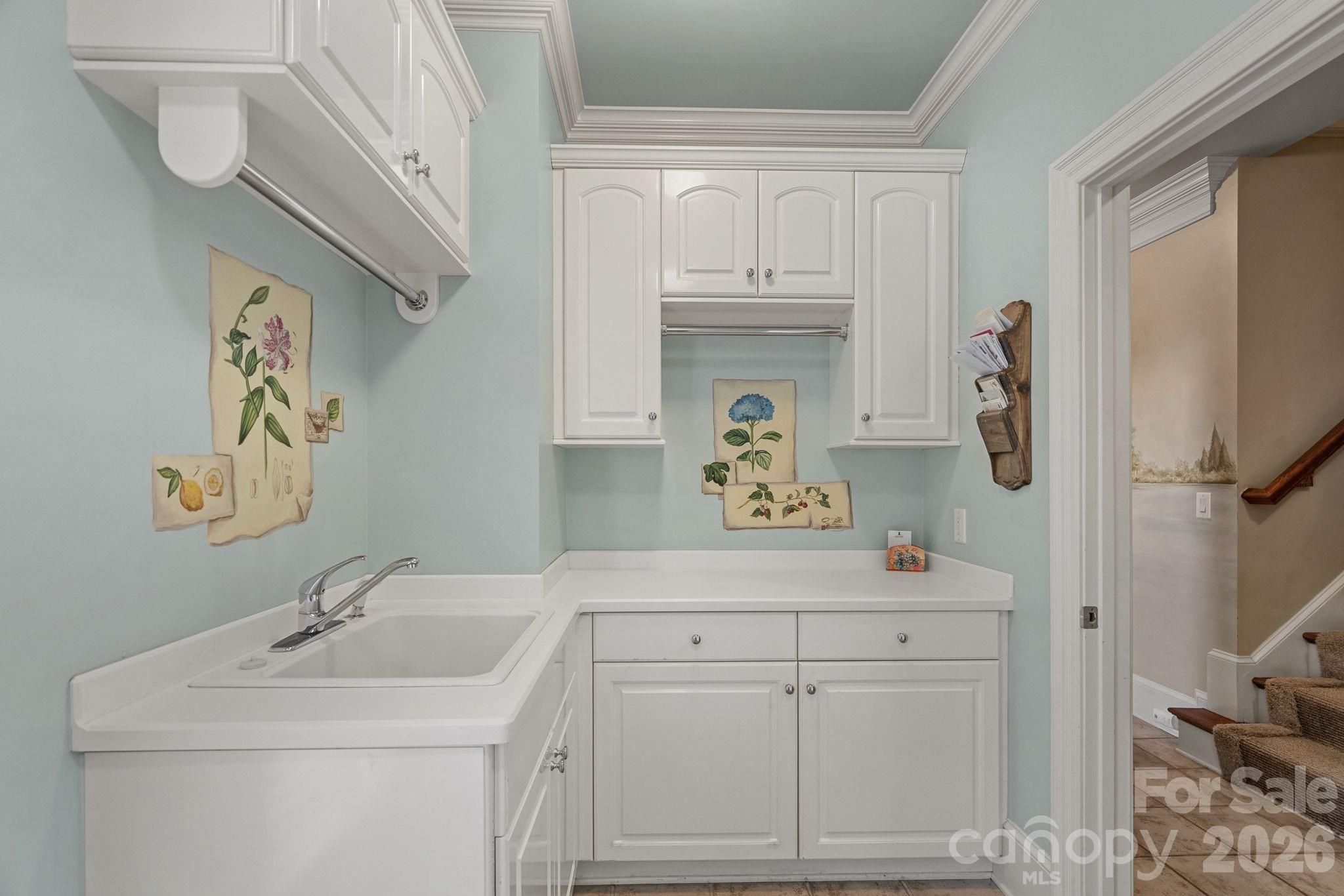 18350 Invergordon Lane Property Photo 20